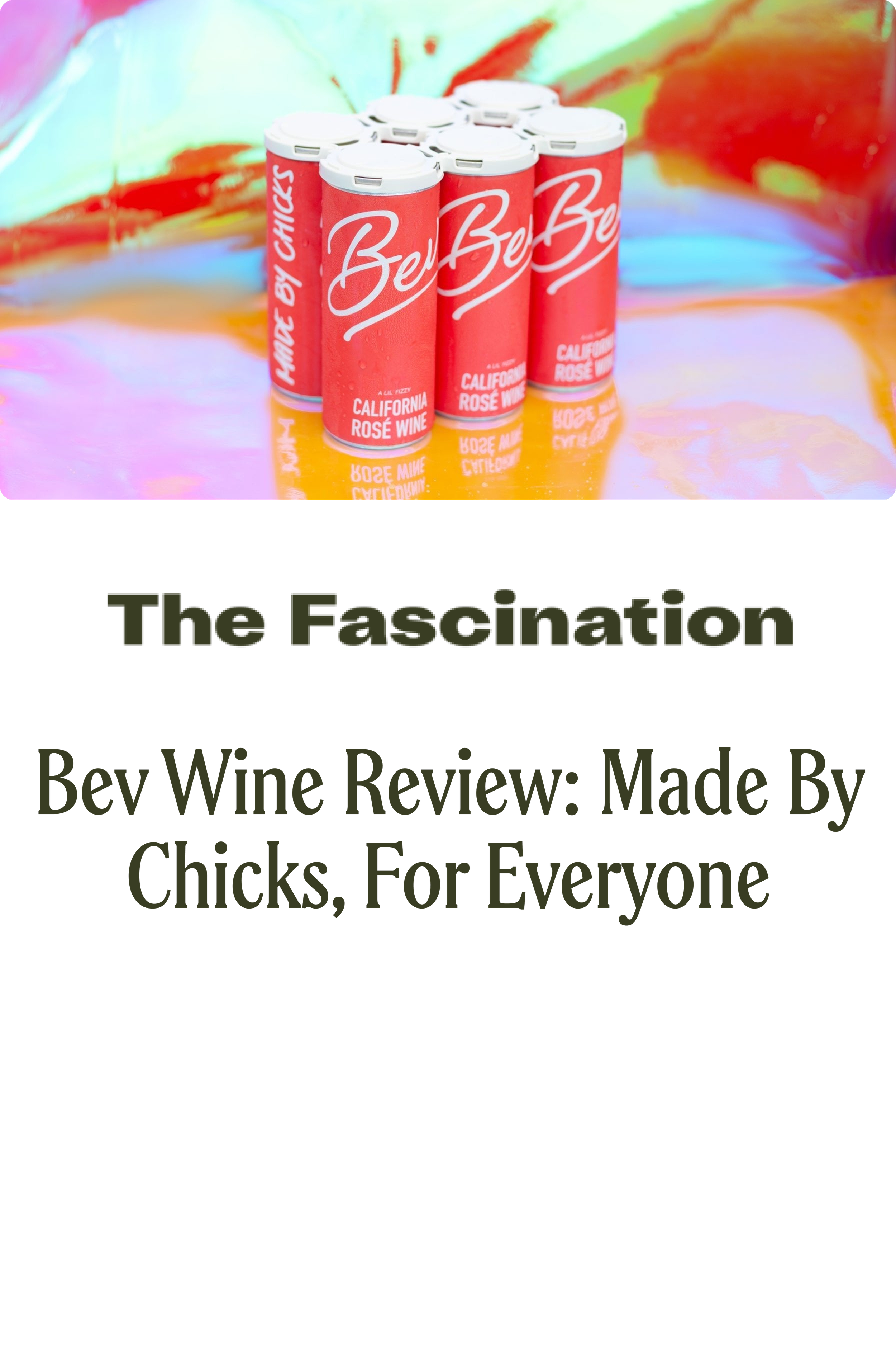  [food]     https://thefascination.com/lander/stories/bev-wine-review/  