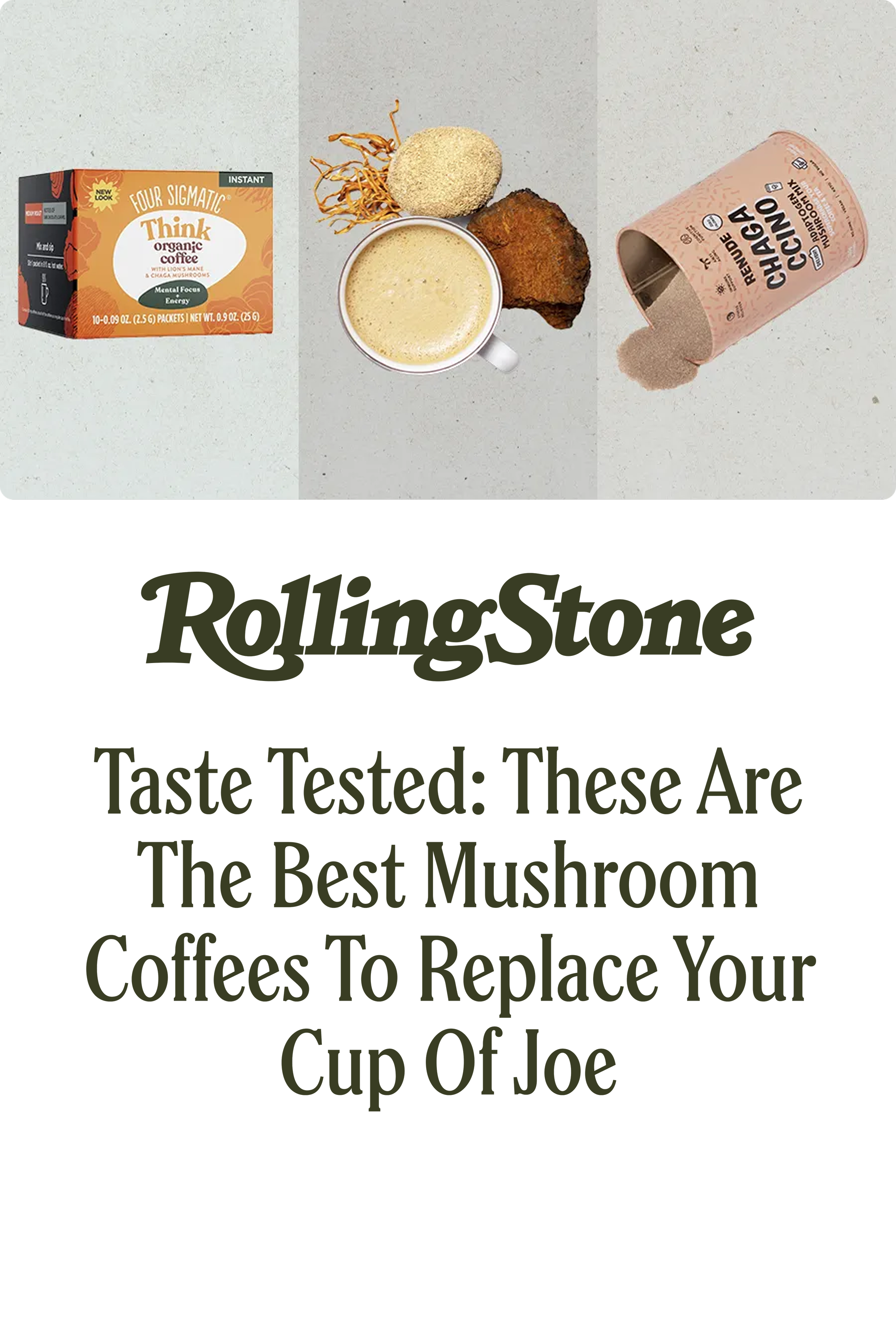  [health]     https://www.rollingstone.com/product-recommendations/lifestyle/best-mushroom-coffee-1319143/  