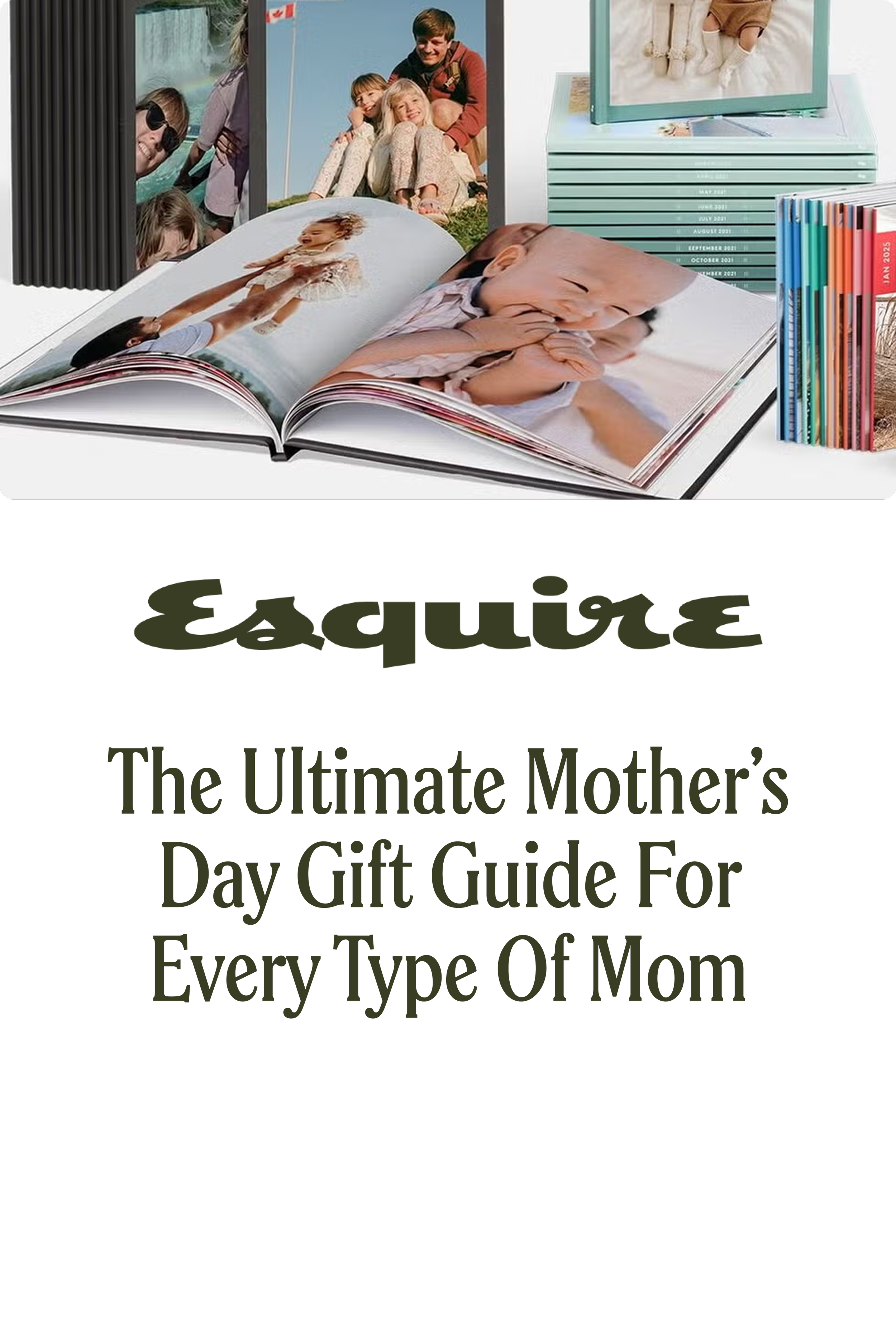  [gifts]   https://www.esquire.com/lifestyle/a71110484/ultimate-mothers-day-gift-guide/  