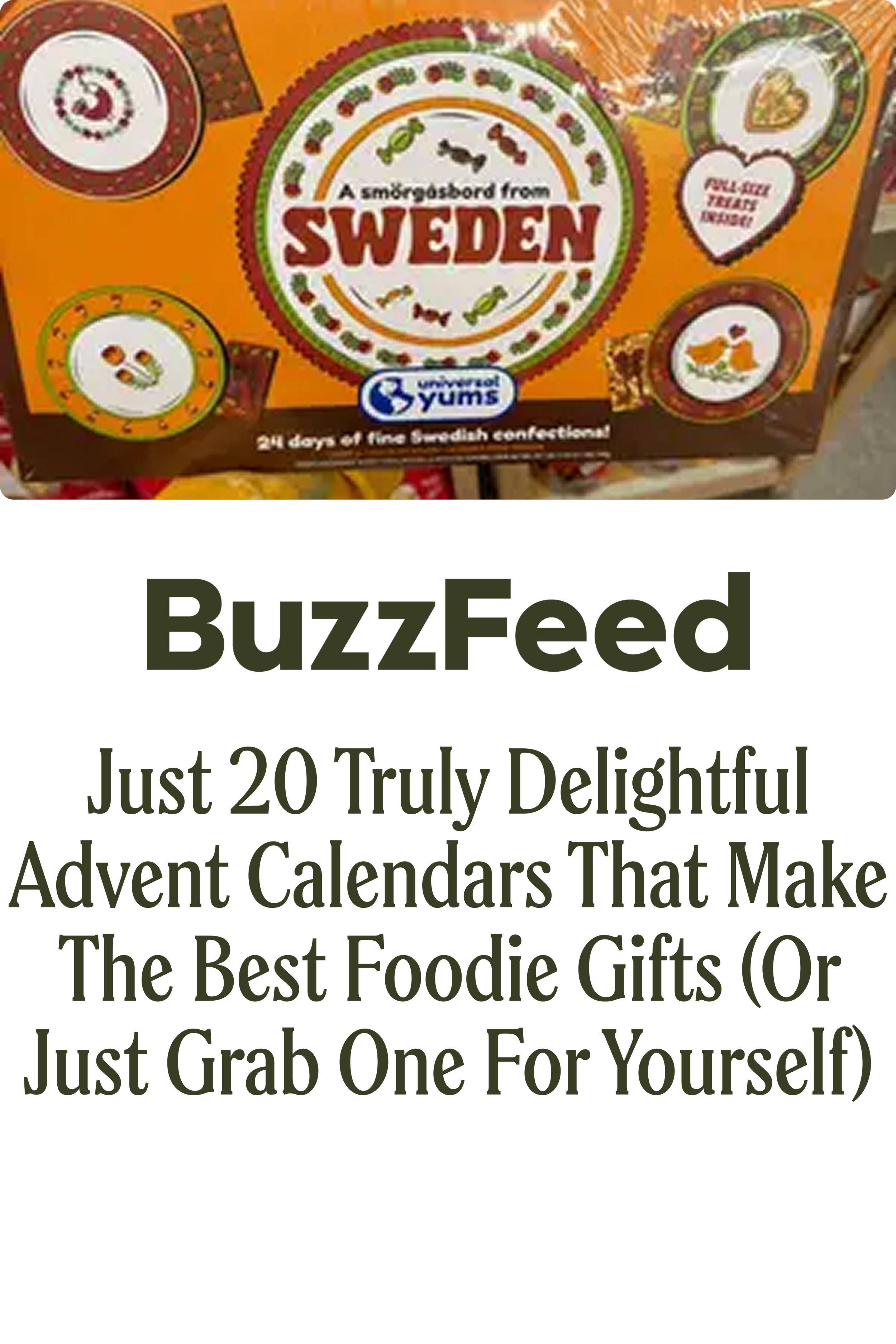  [gifts] 