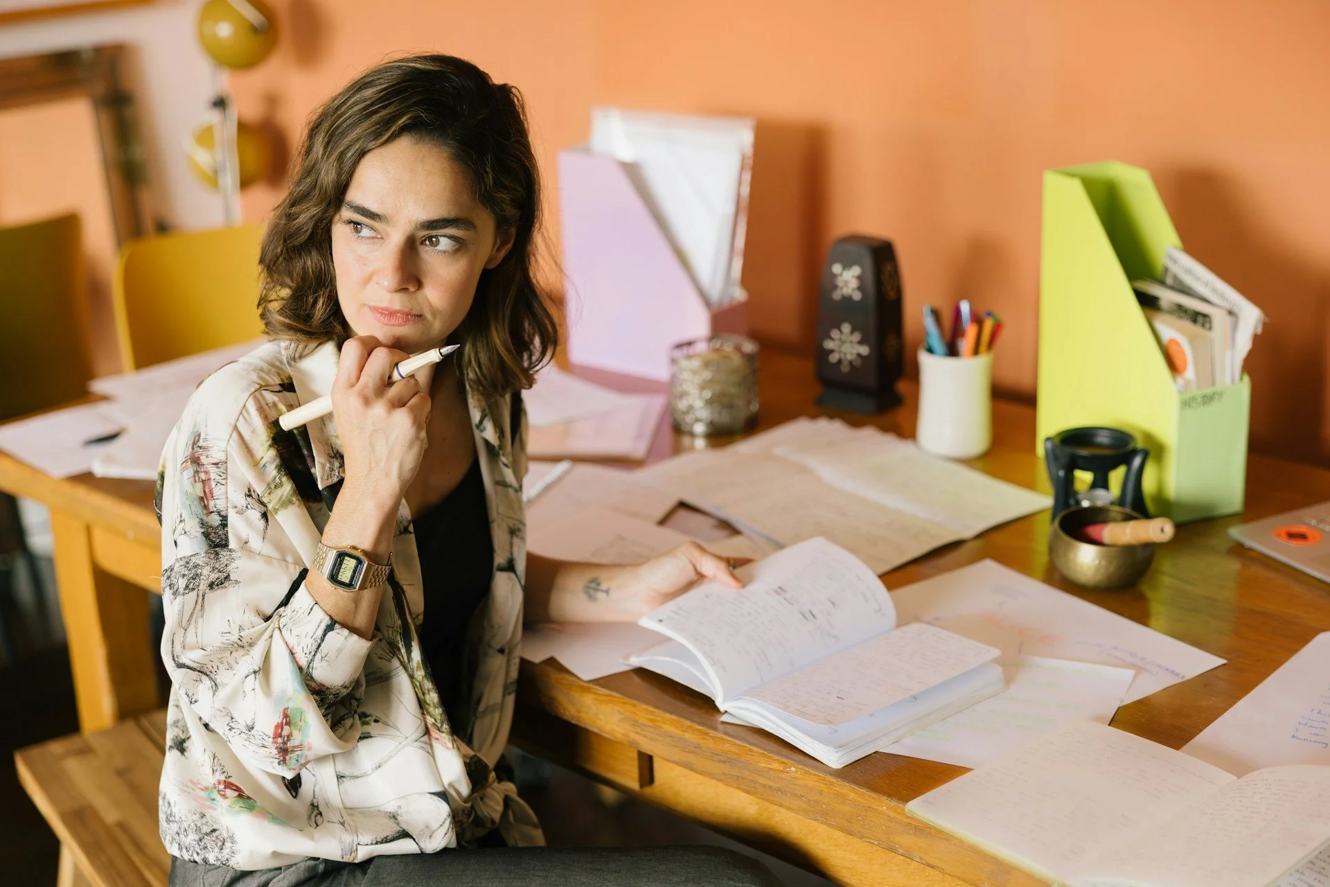 What Premium Publisher Recruitment Really Means for DTC Brands