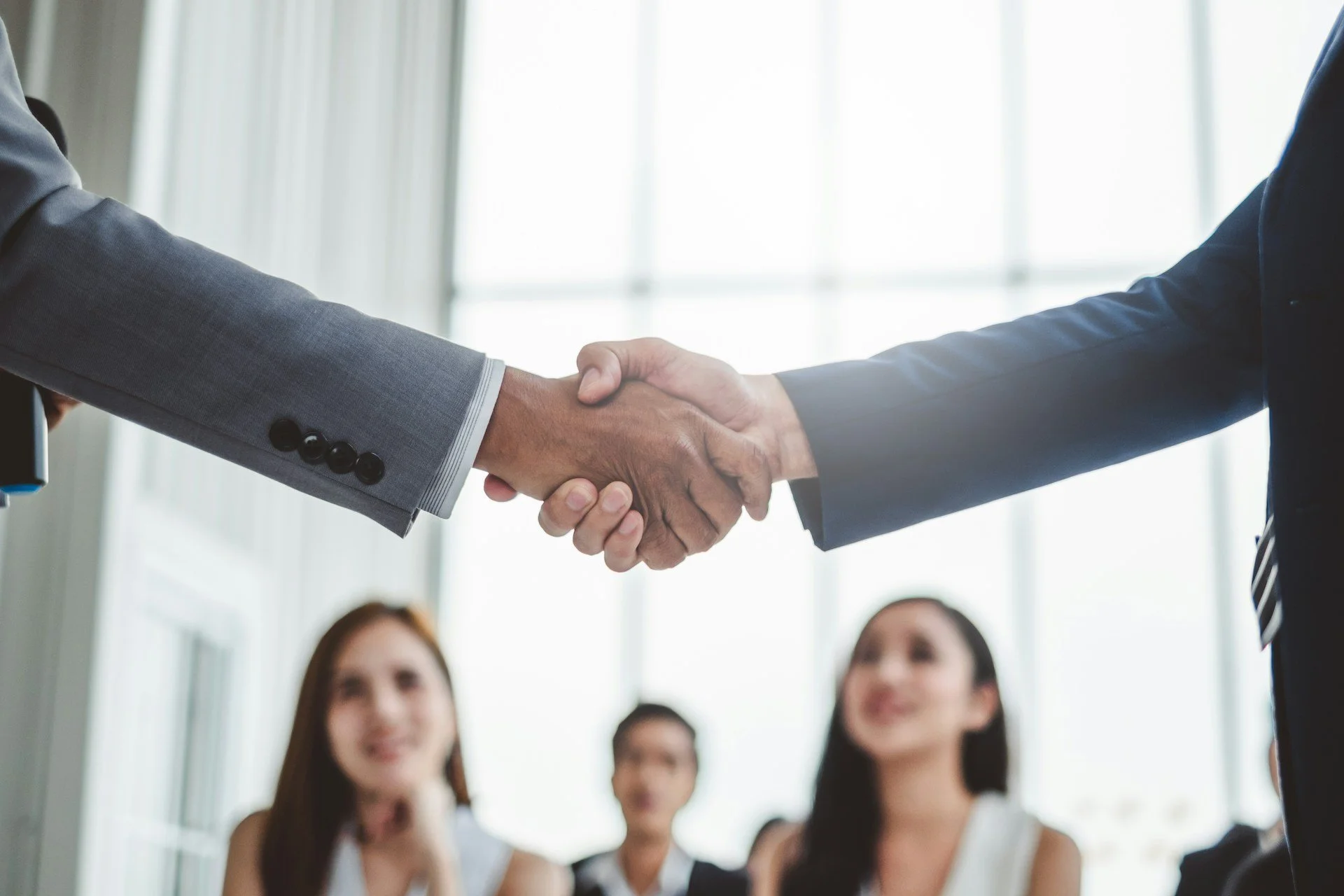 Affiliate Partner Vetting Framework for DTC Brands: Scoring, Fraud &amp; Workflows