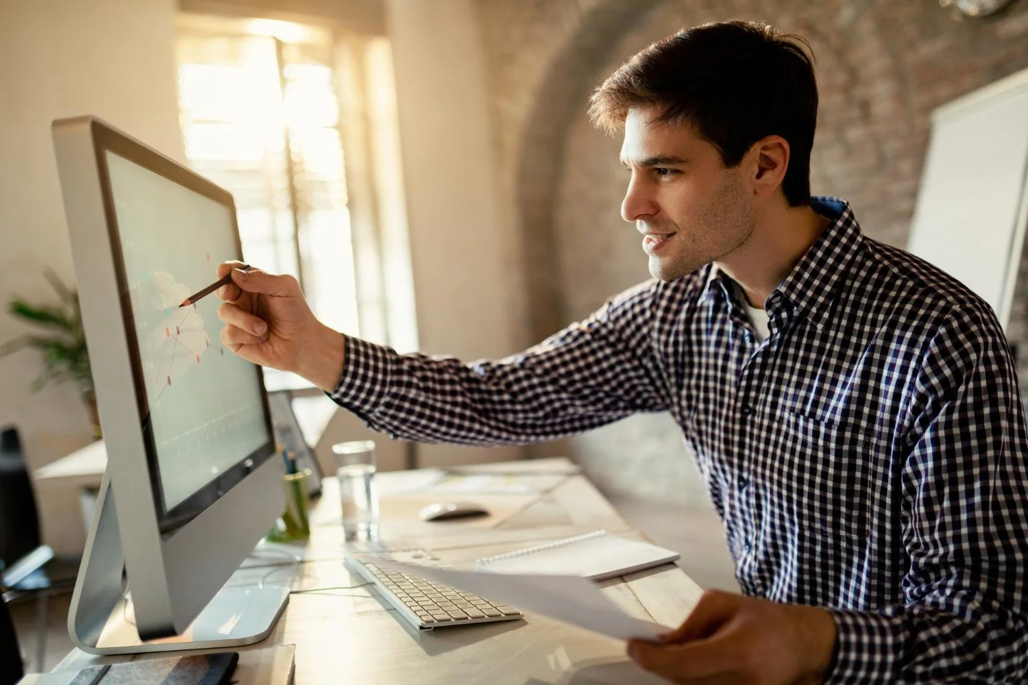 Shifting From Influencers to Creator Affiliate Program Setup Strategies