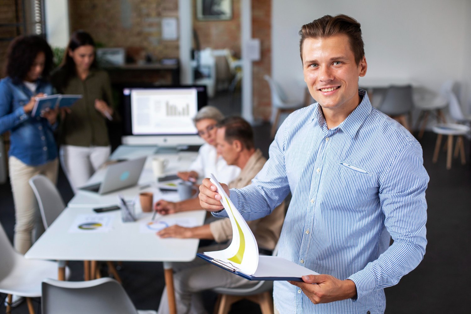 RFP &amp; Scorecard for DTC Affiliate Agencies: Requirements, KPIs, Terms