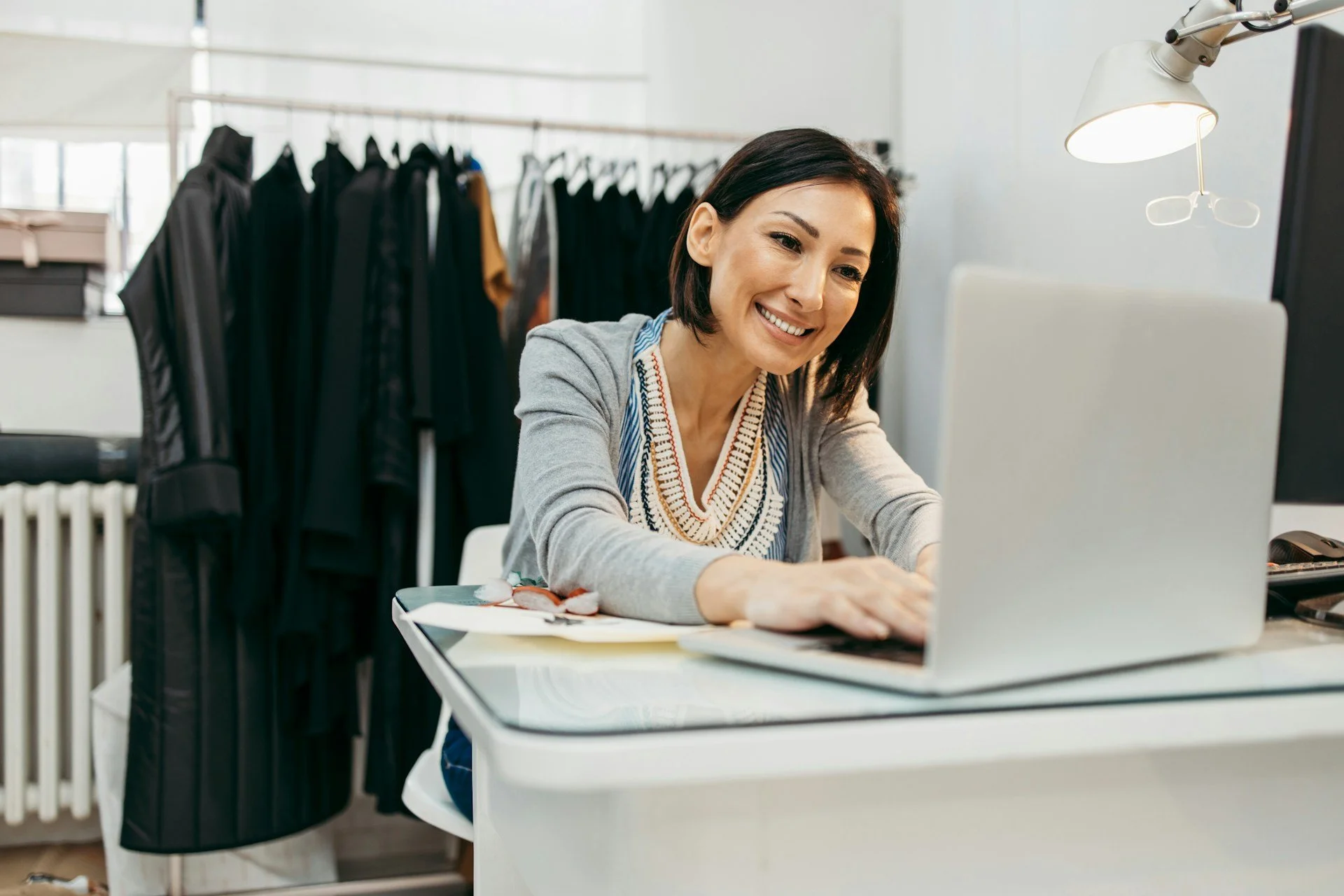 How to Choose an Affiliate Audit Vendor for DTC: Scope, Red Flags, Pricing