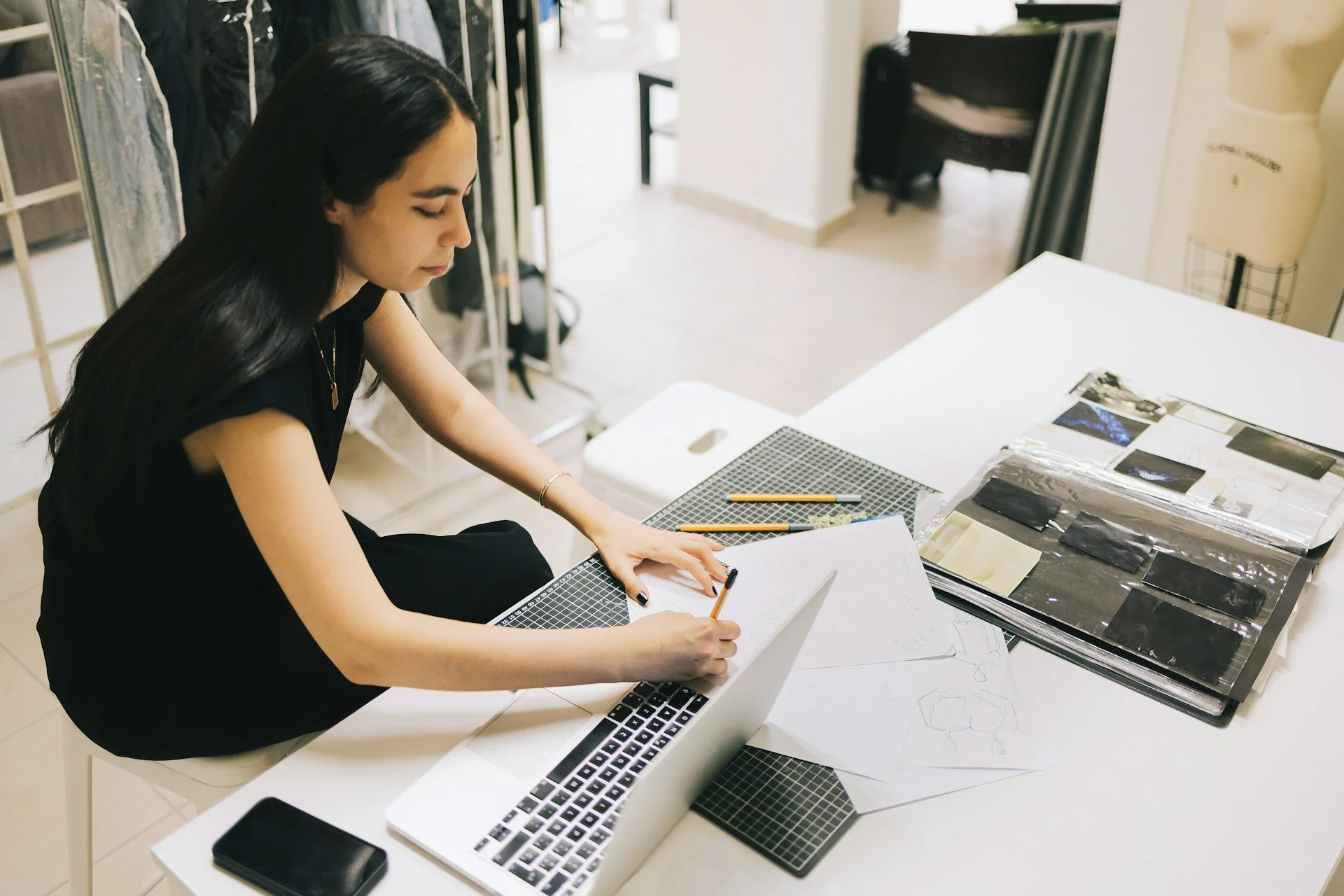 Rethinking Ecommerce Affiliate Optimization for Wellness Brands
