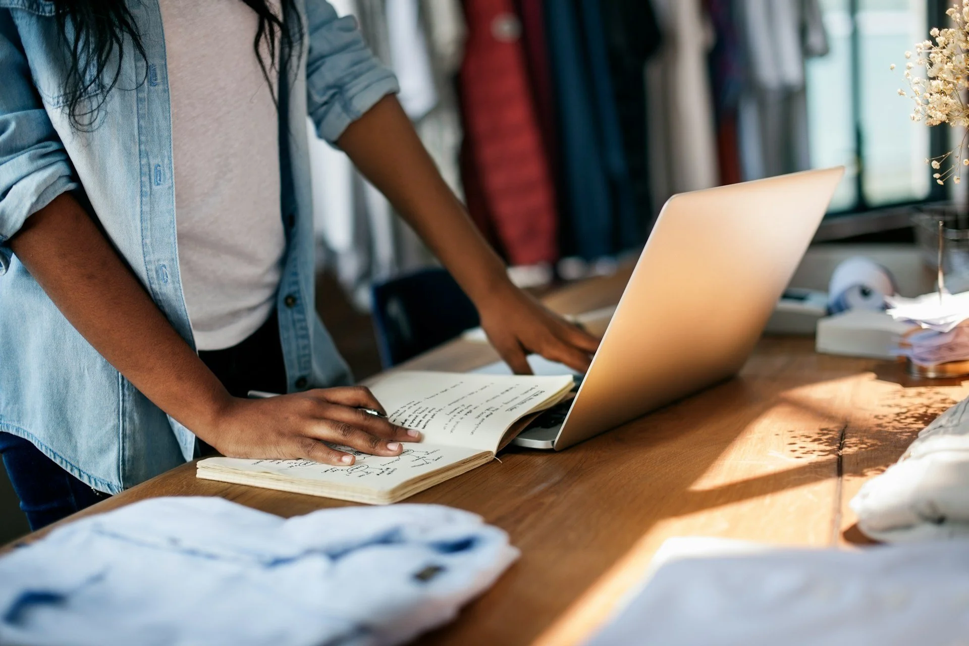 ROI Model: Cost, Ramp Time, and Break-Even for Affiliate Manager