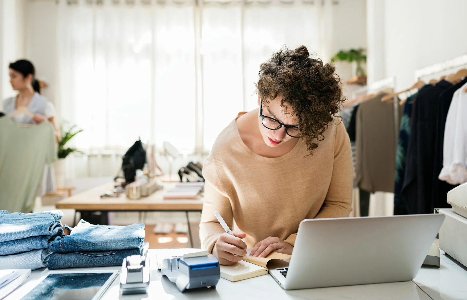 How to Choose and Switch Affiliate Networks for Ecommerce Brands