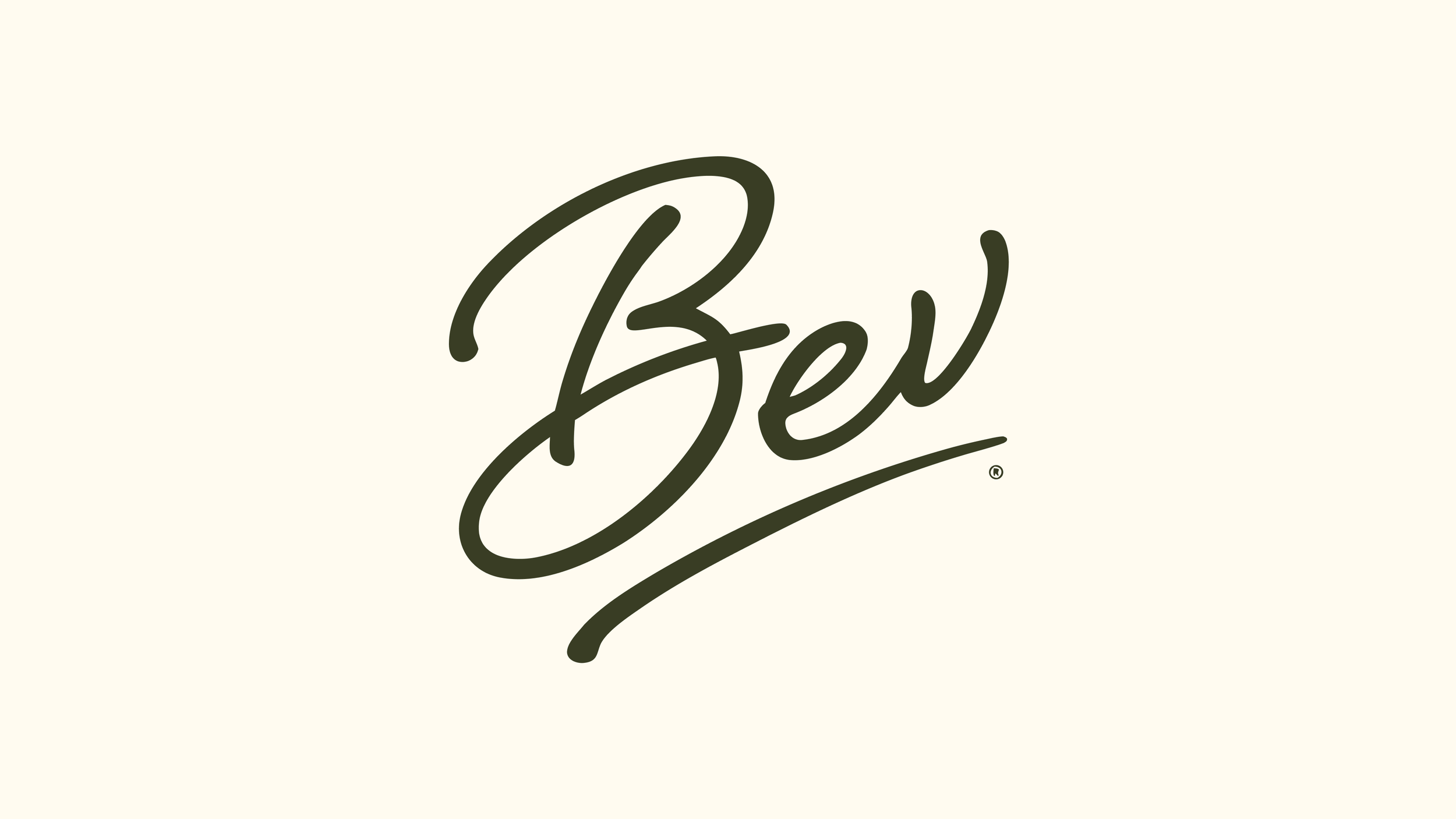 bev.png