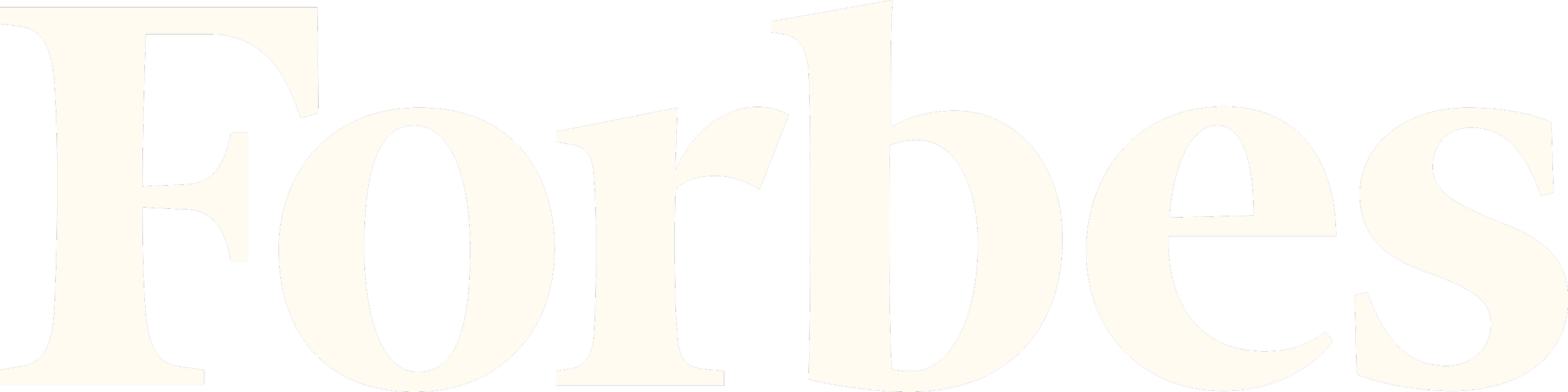 Forbes.png