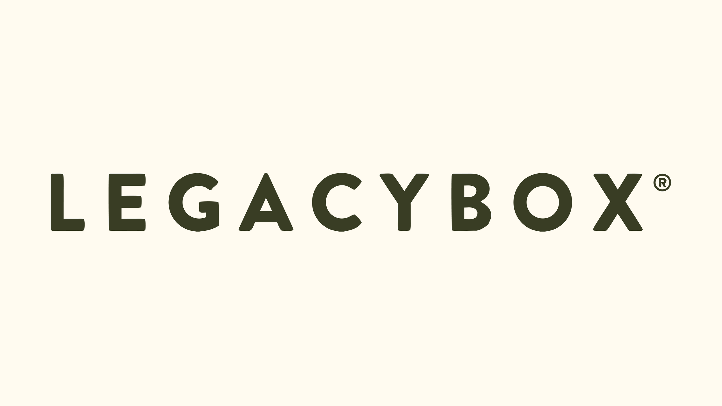legacybox.png