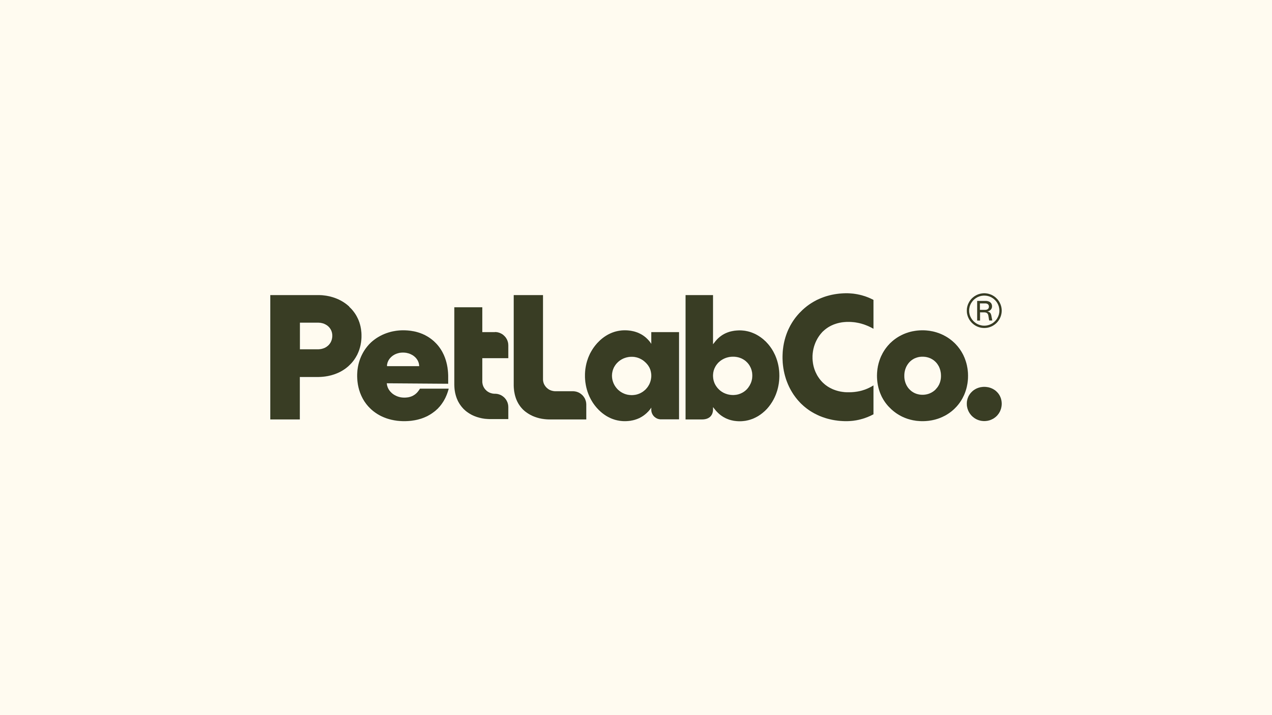 petlabco.png