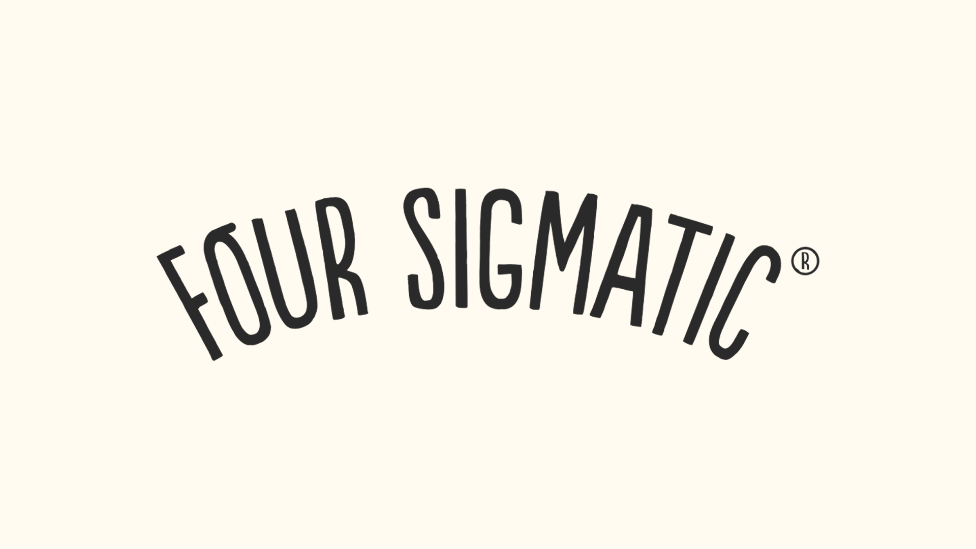 four sigmatic.png
