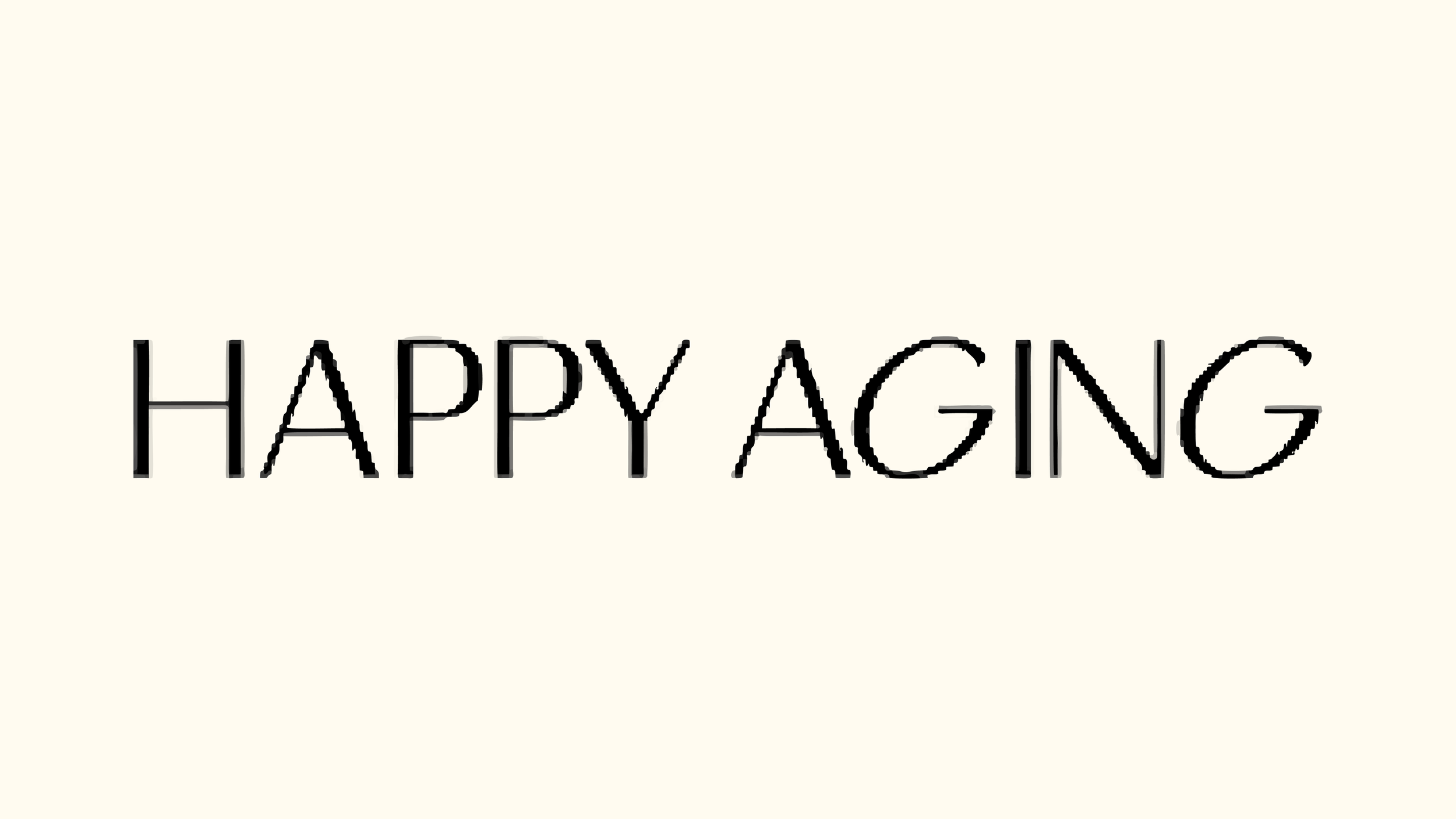 happy aging.png