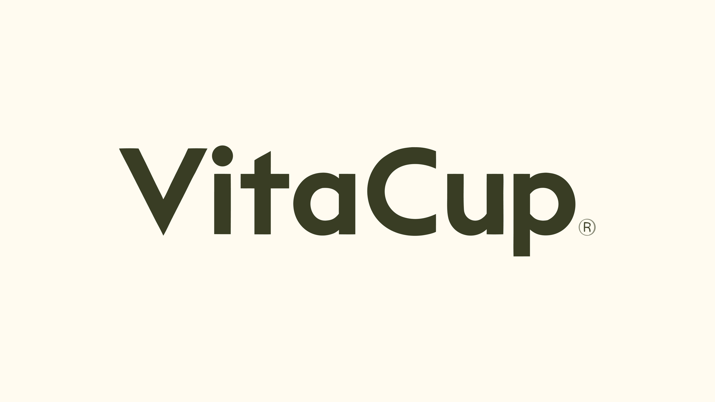 vitacup.png