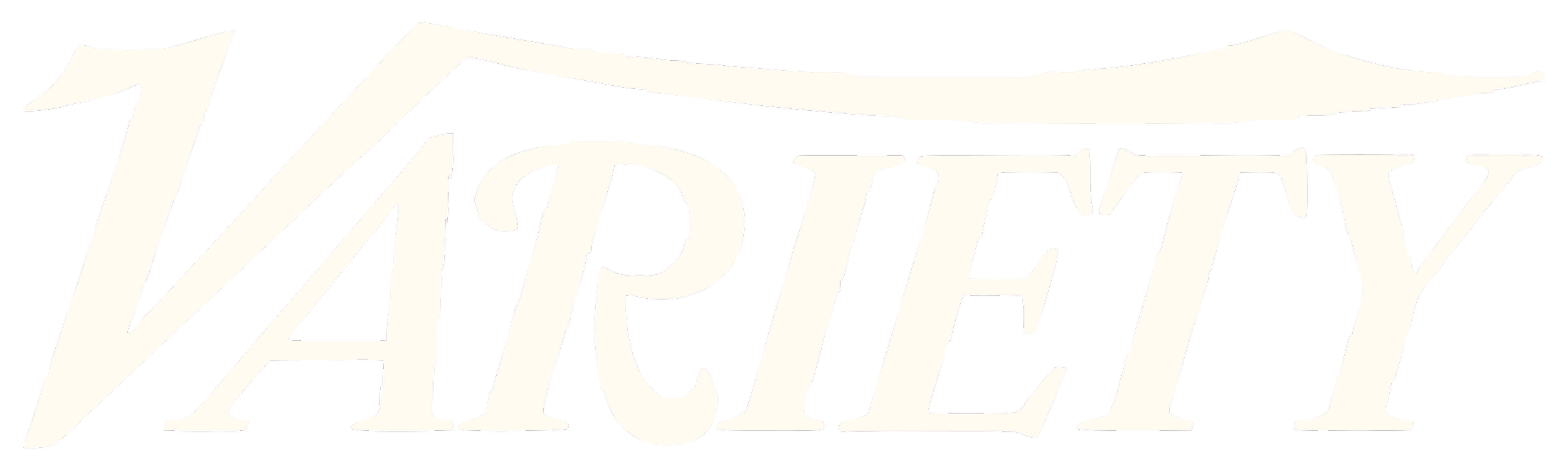 variety.png