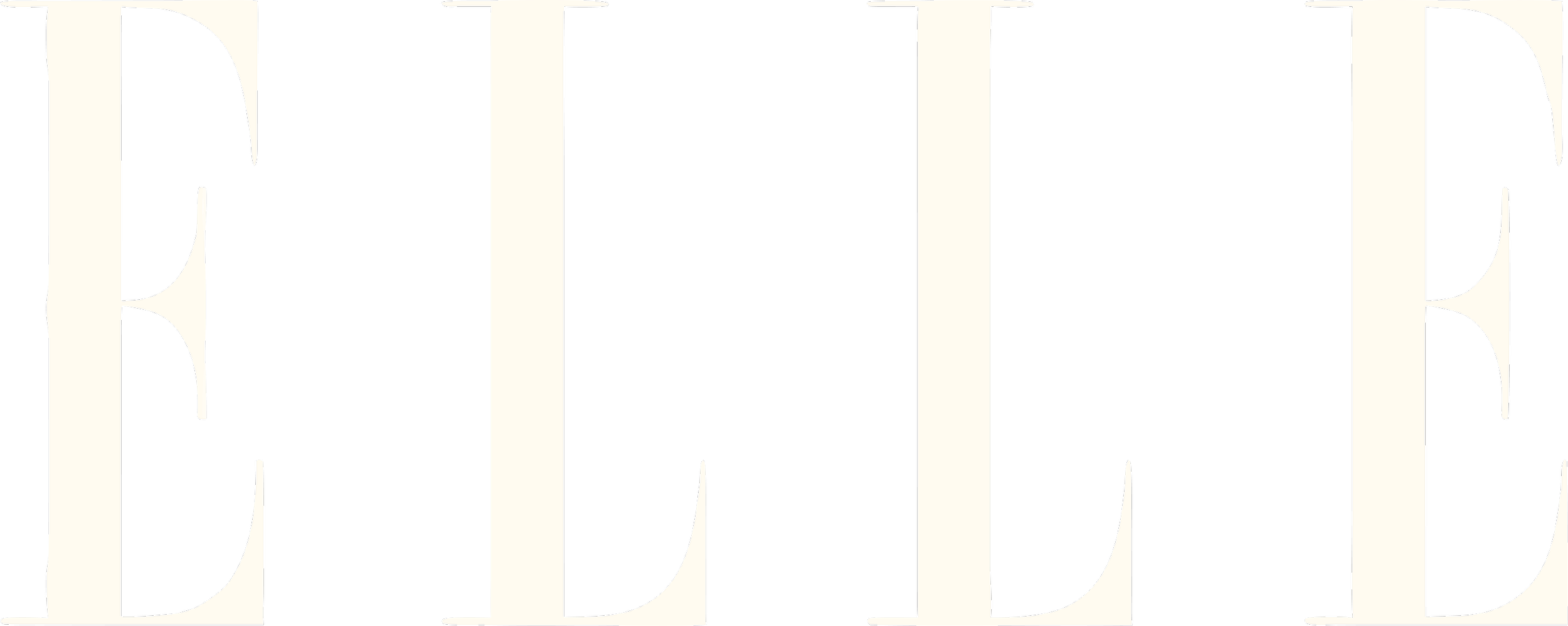Elle.png