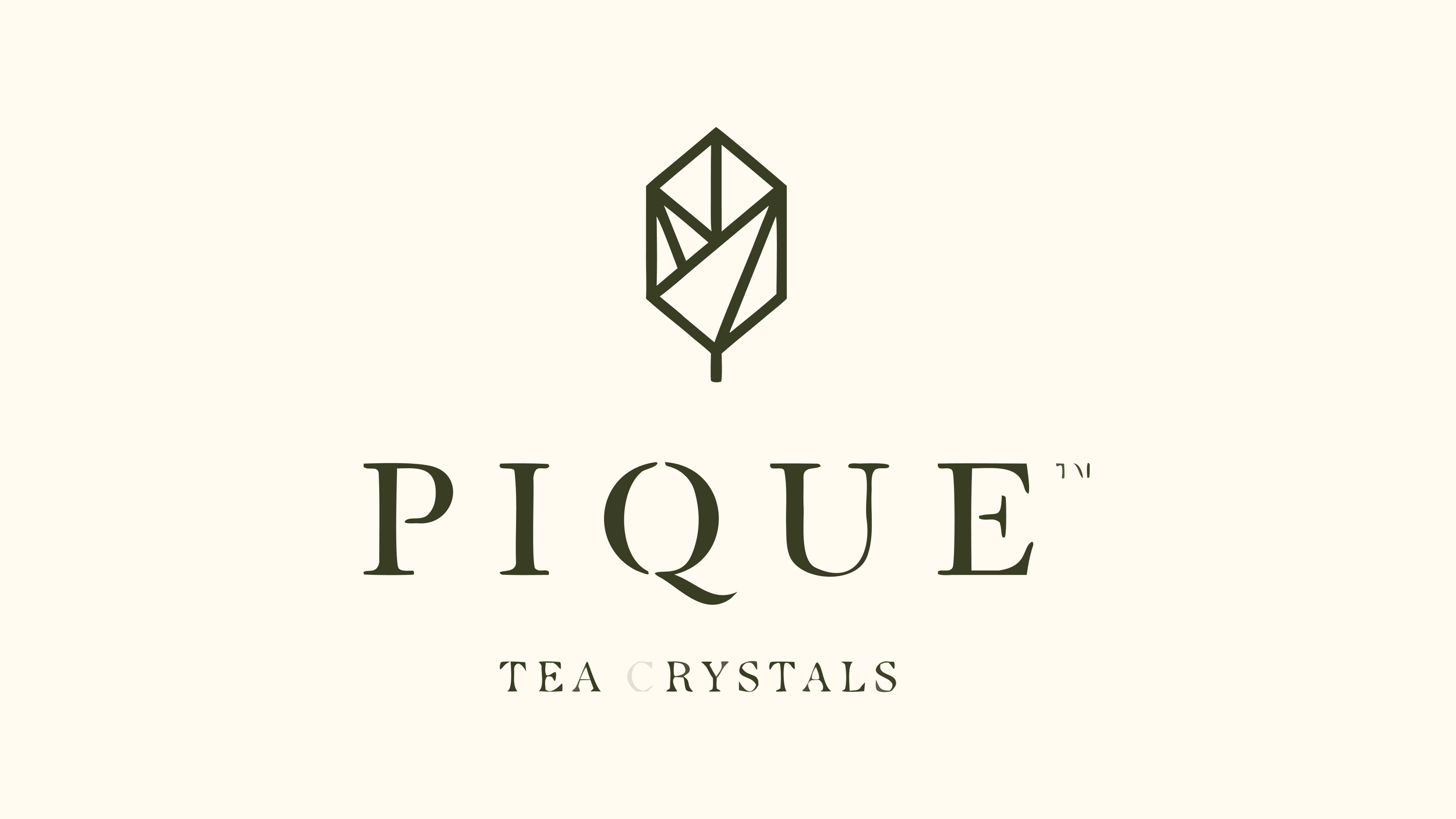 pique.png