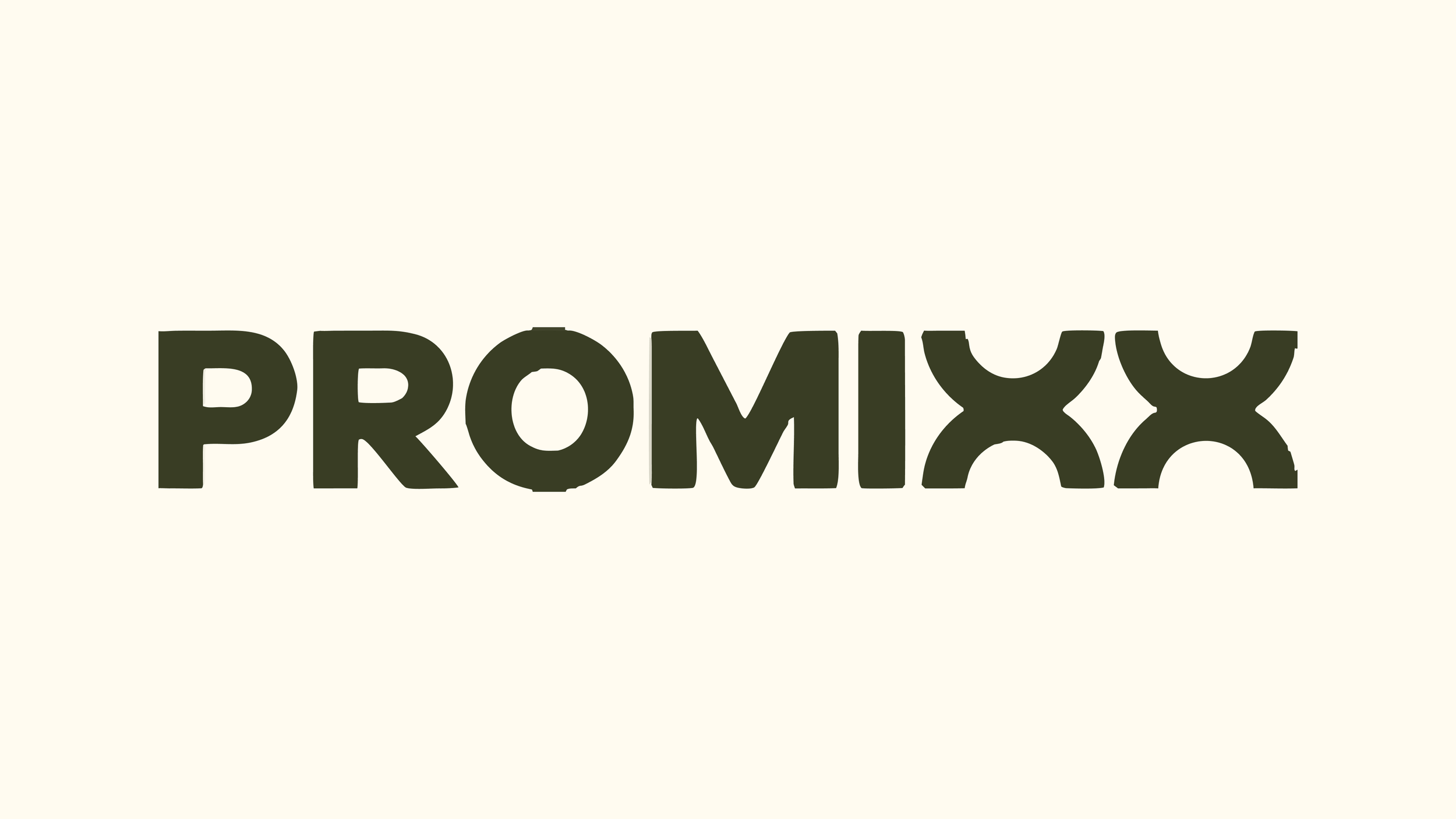 promixx.png