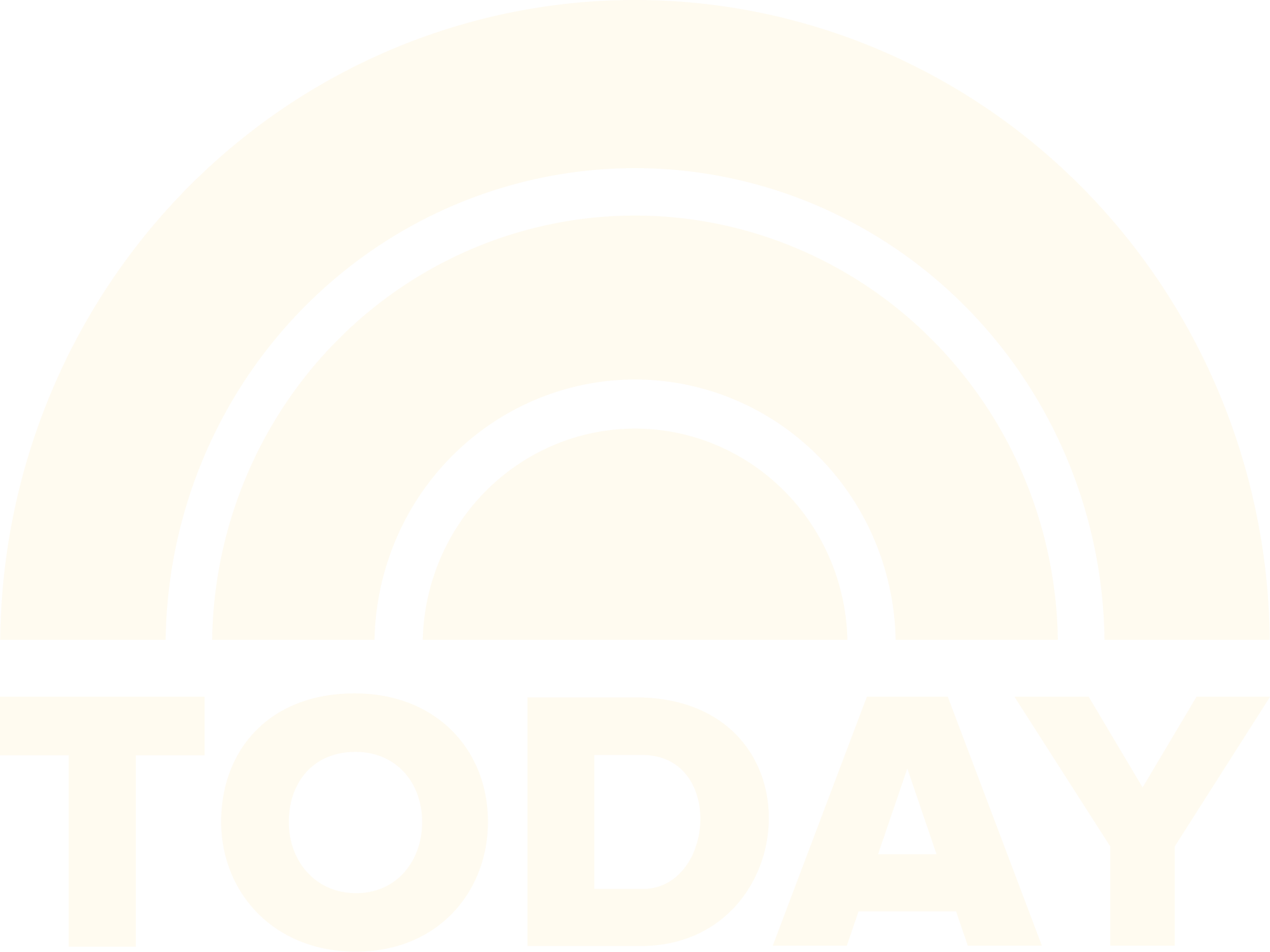 today.png