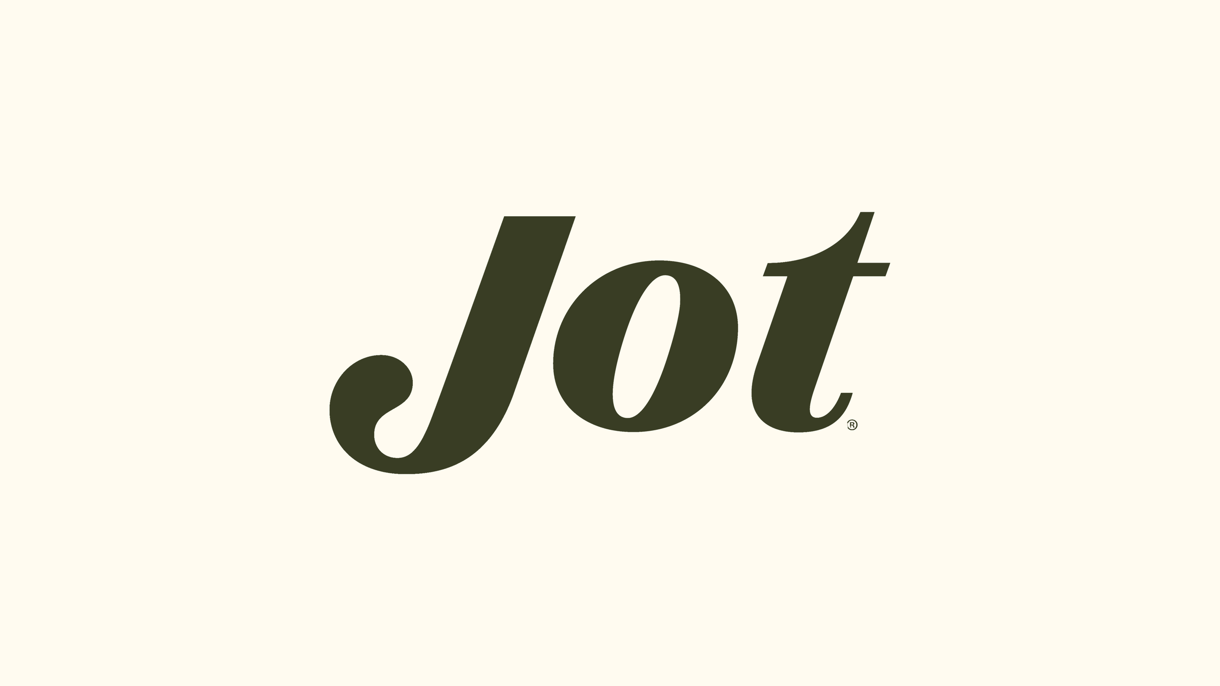 jot.png