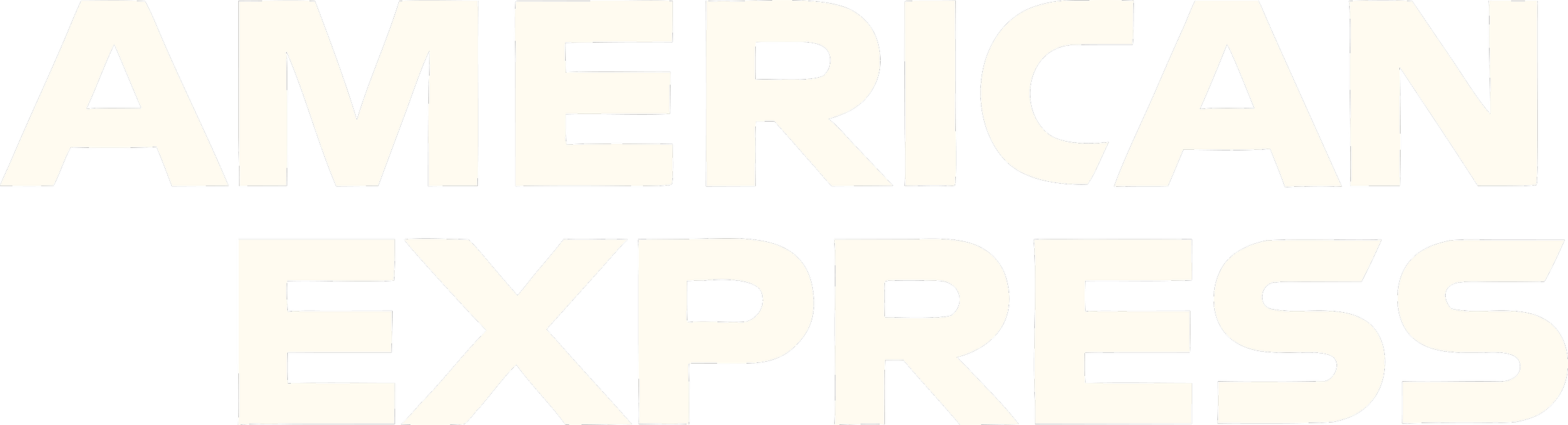 amex.png