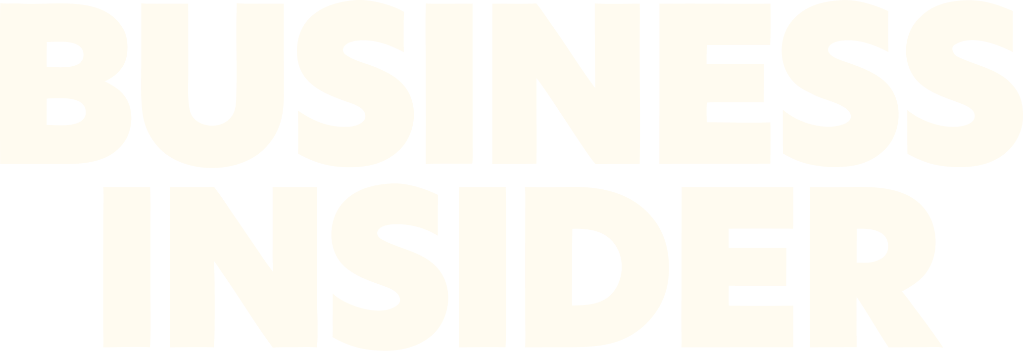 bi.png