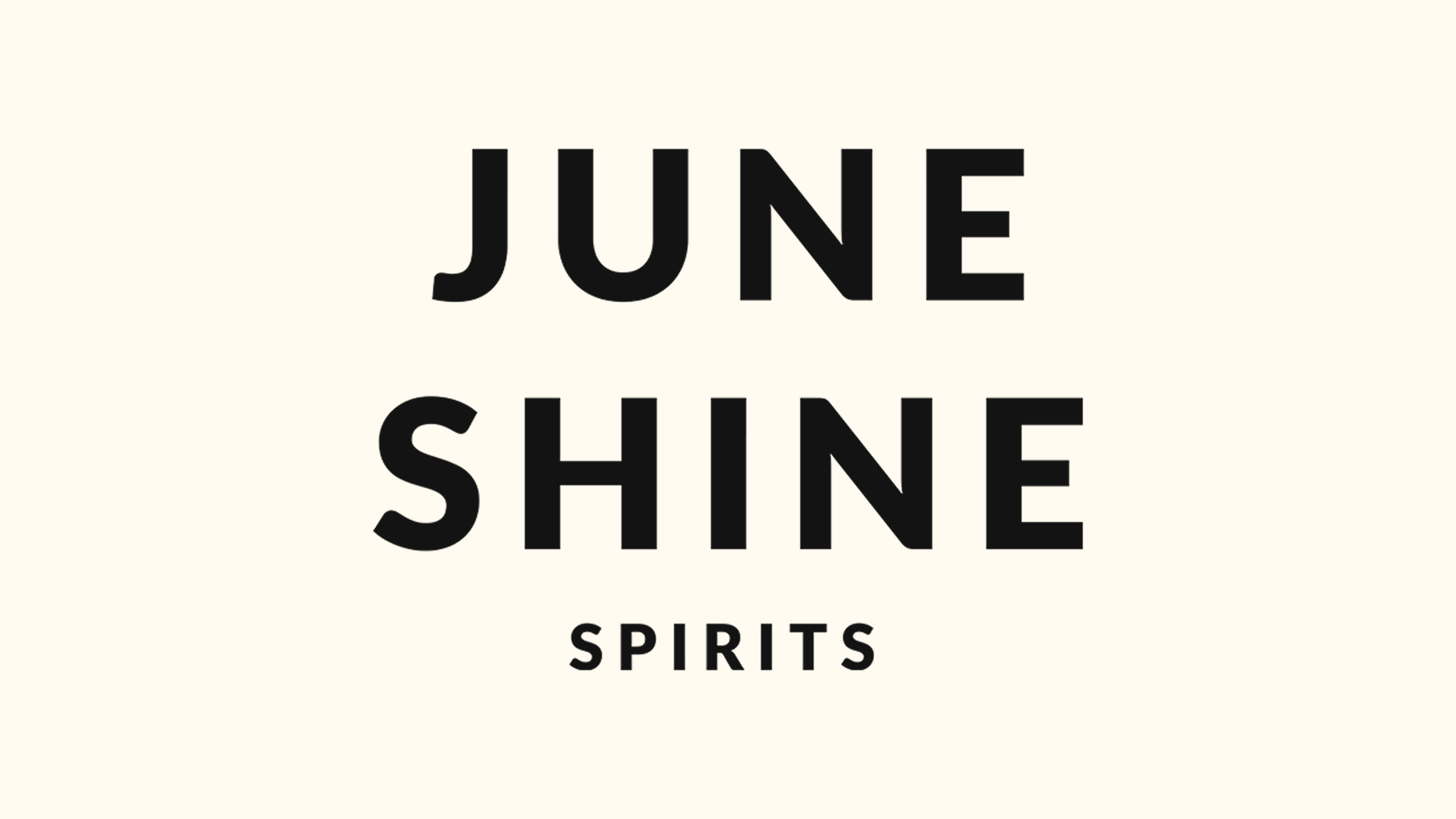 june shine.png