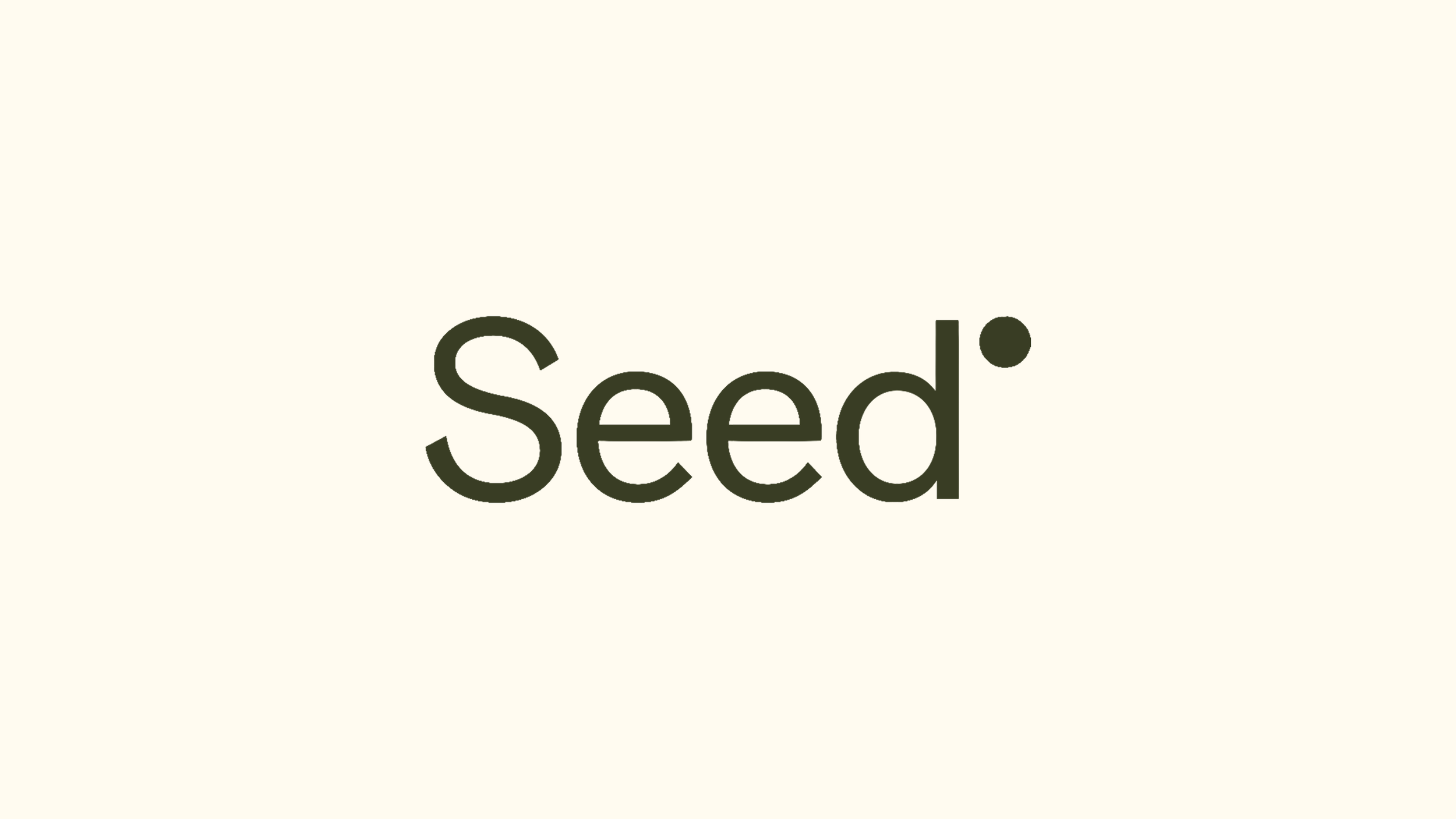 seed.png