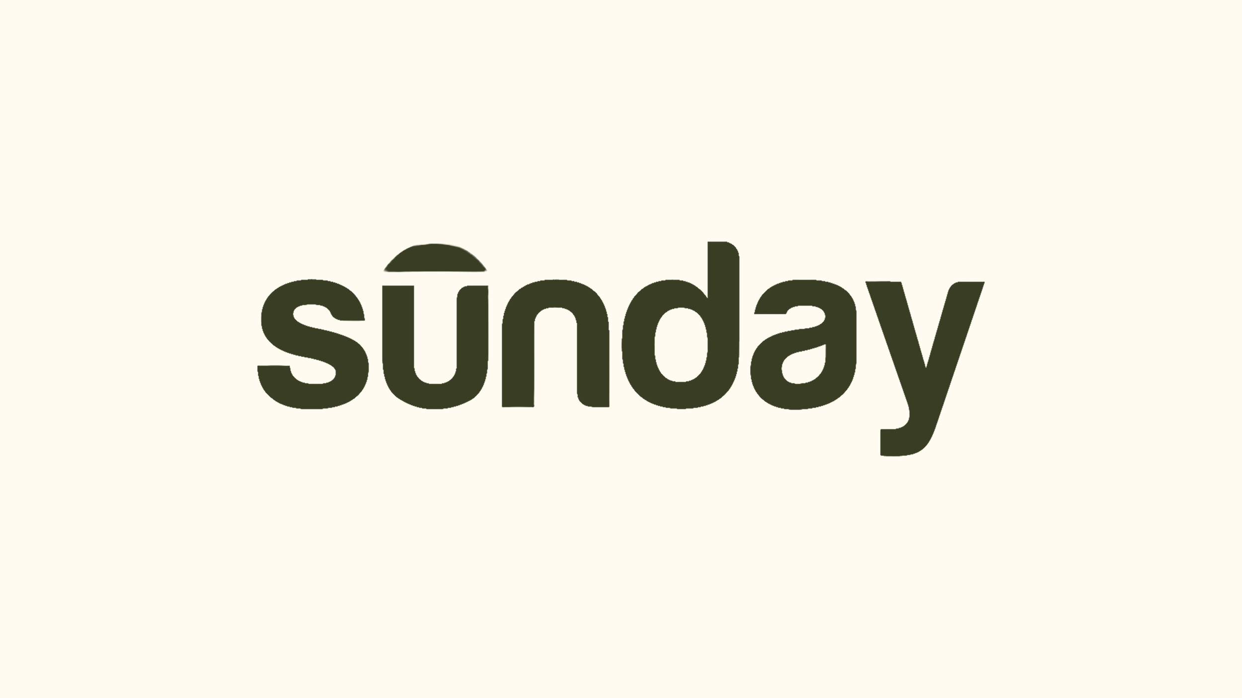sunday.png
