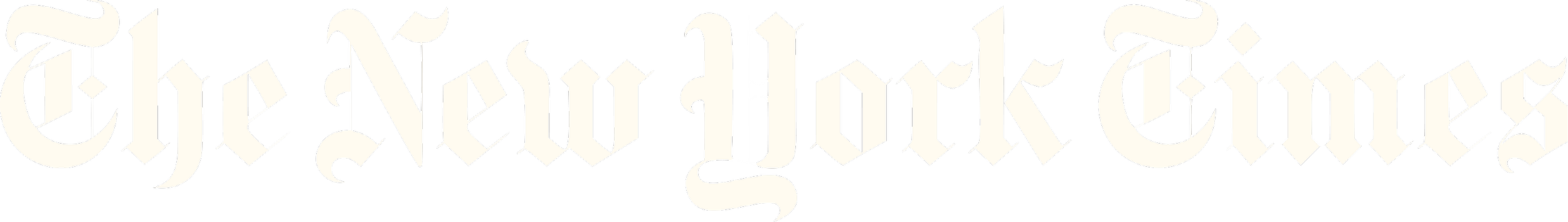 nyt.png