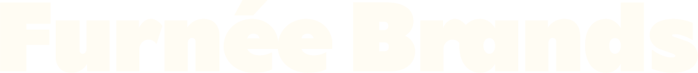 Furnée Brands