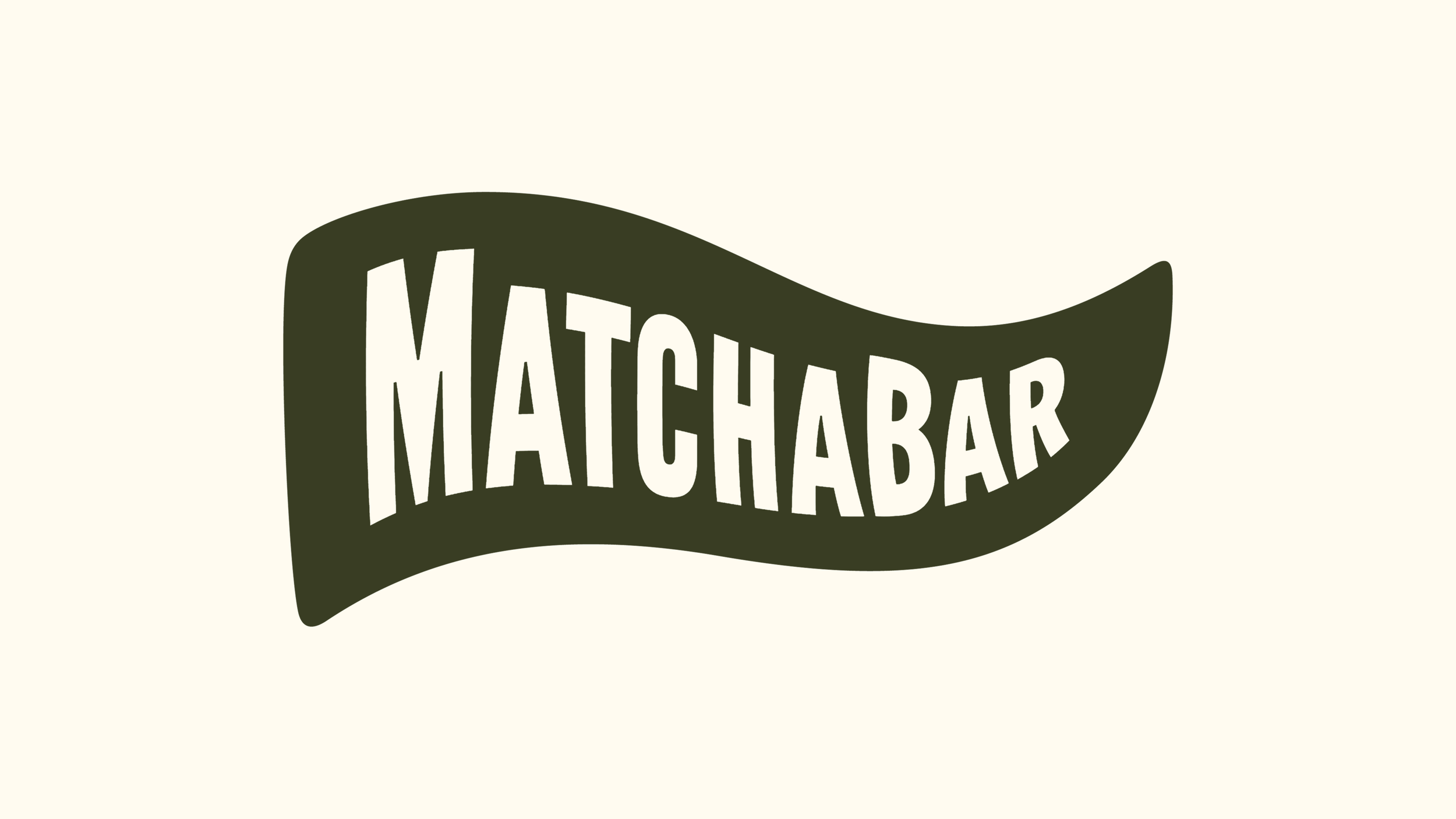 matchabar.png