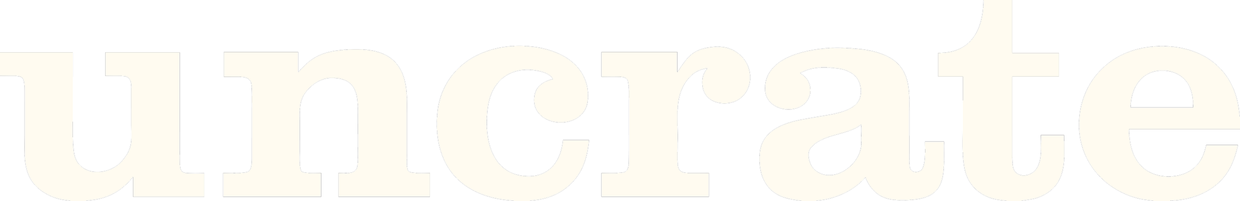 uncrate.png