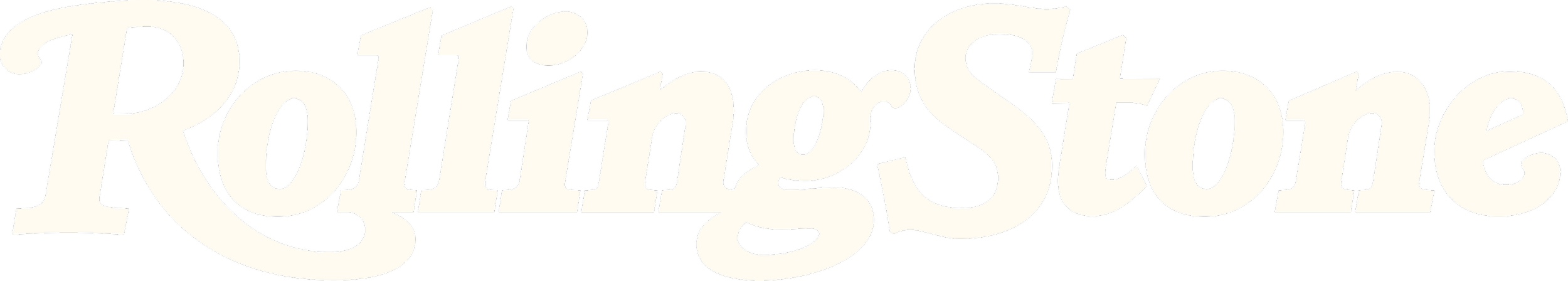 rolling stone.png
