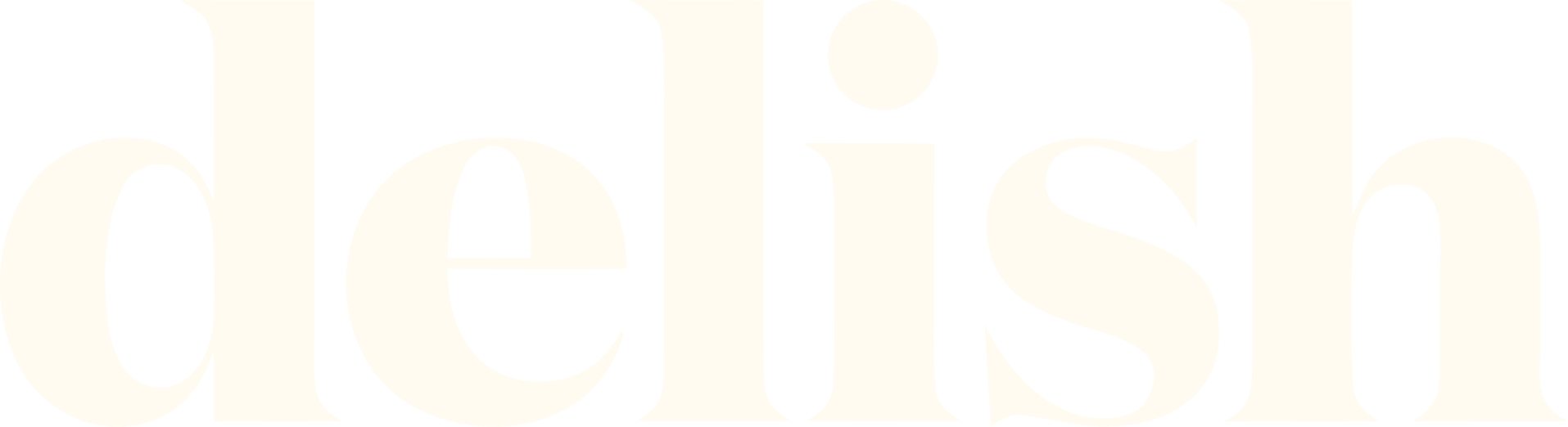 delish.png