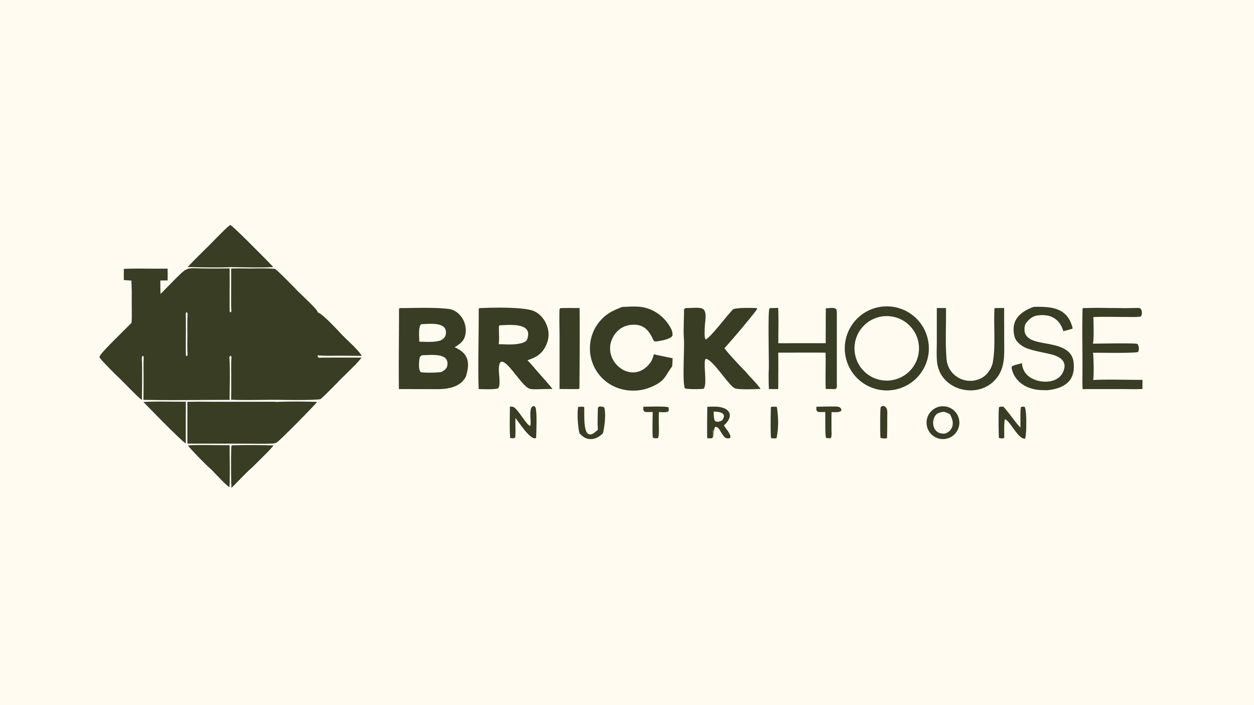 brickhouse.png