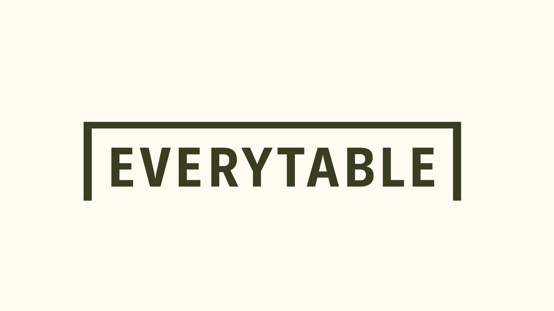 everytable.png