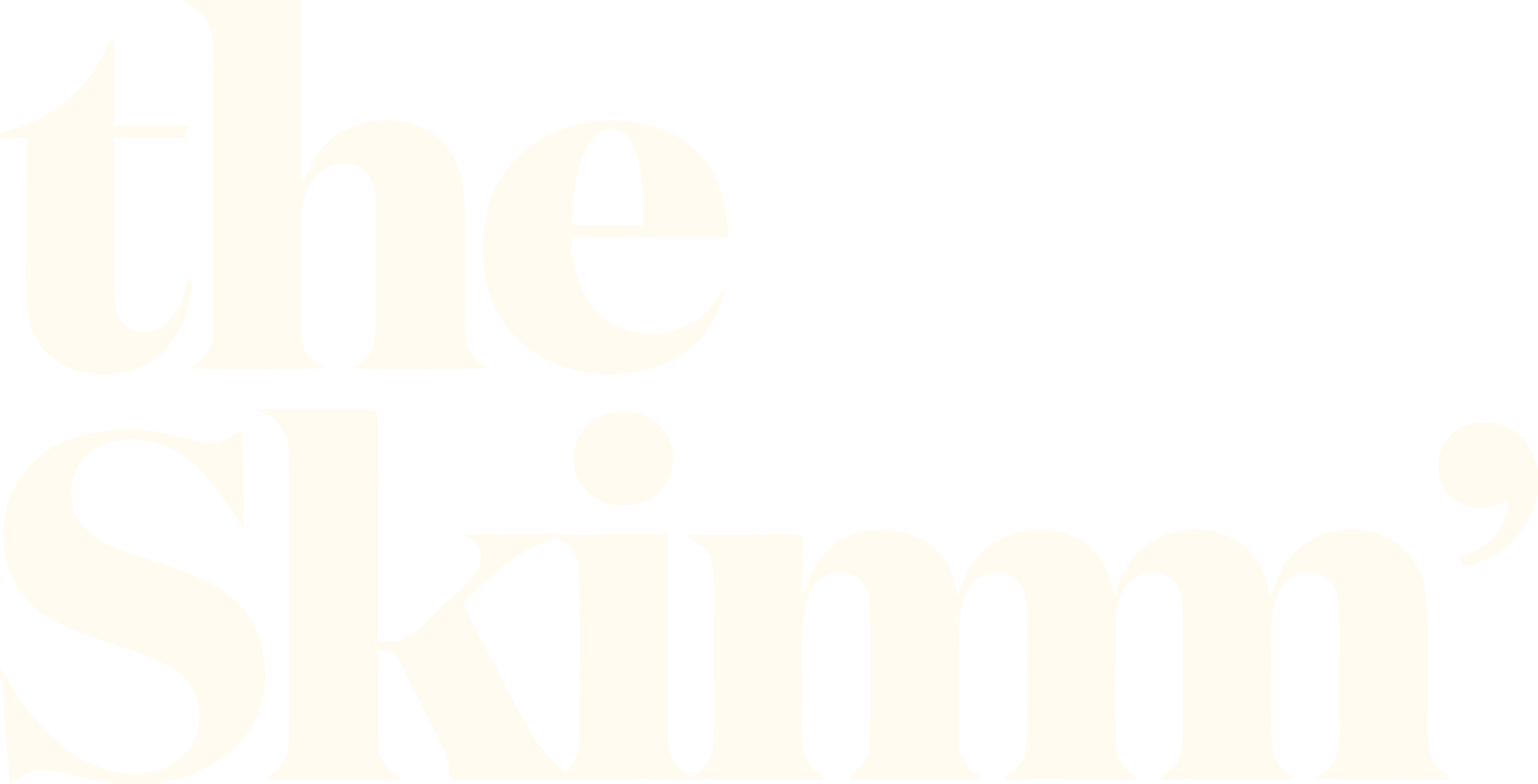 the skimm.png