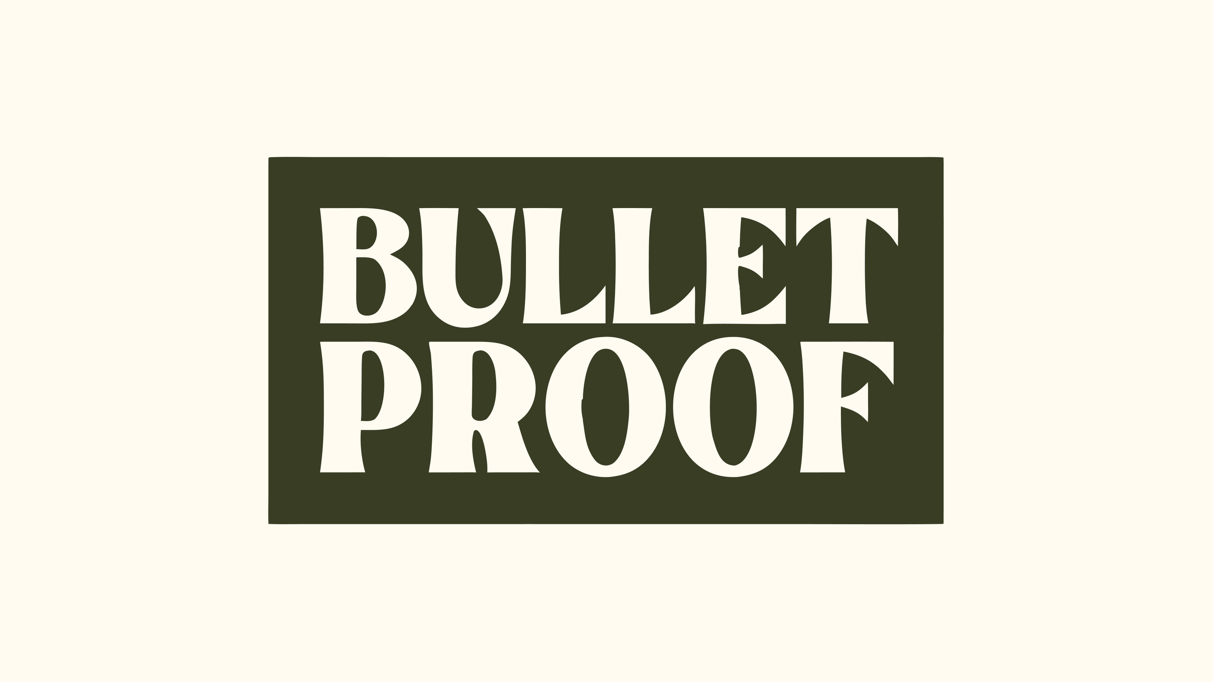 bulletproof.png