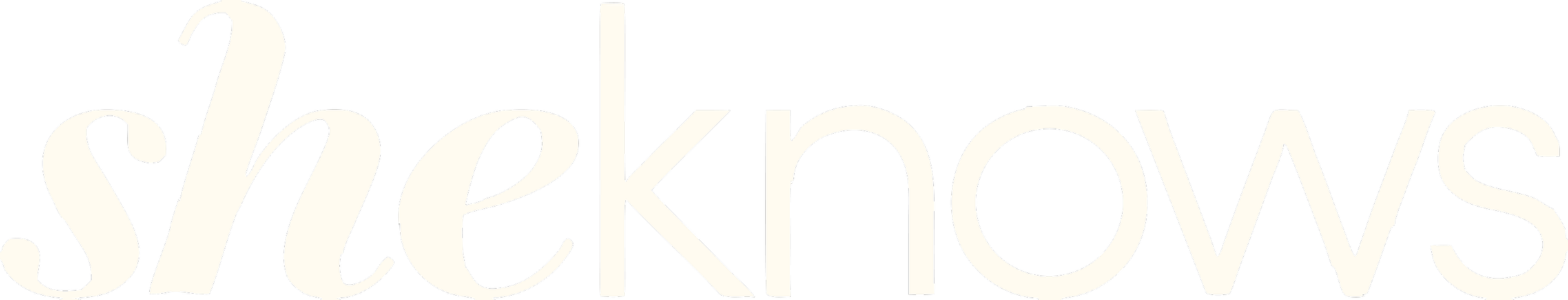sheknows.png