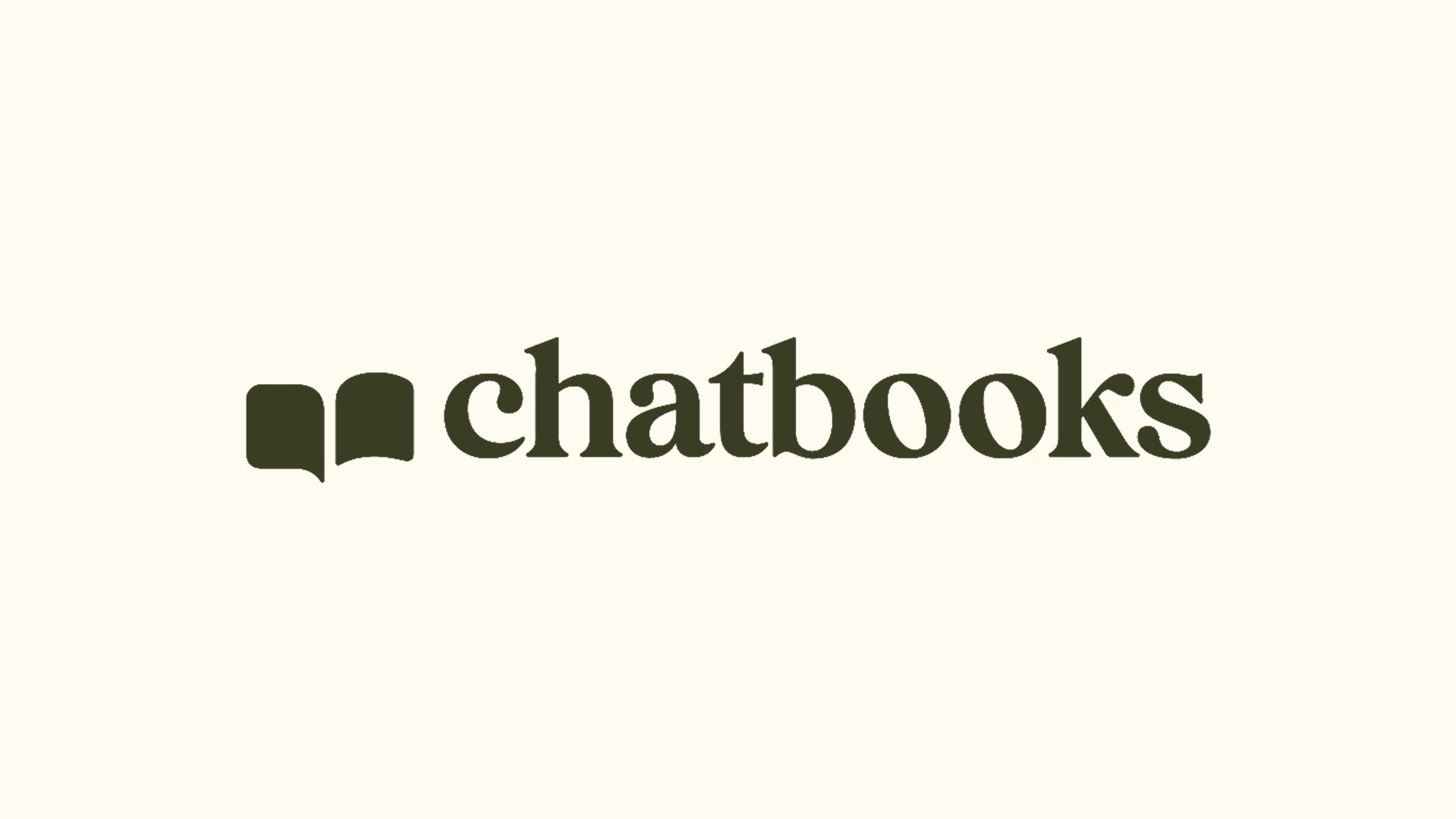 chatbooks.png