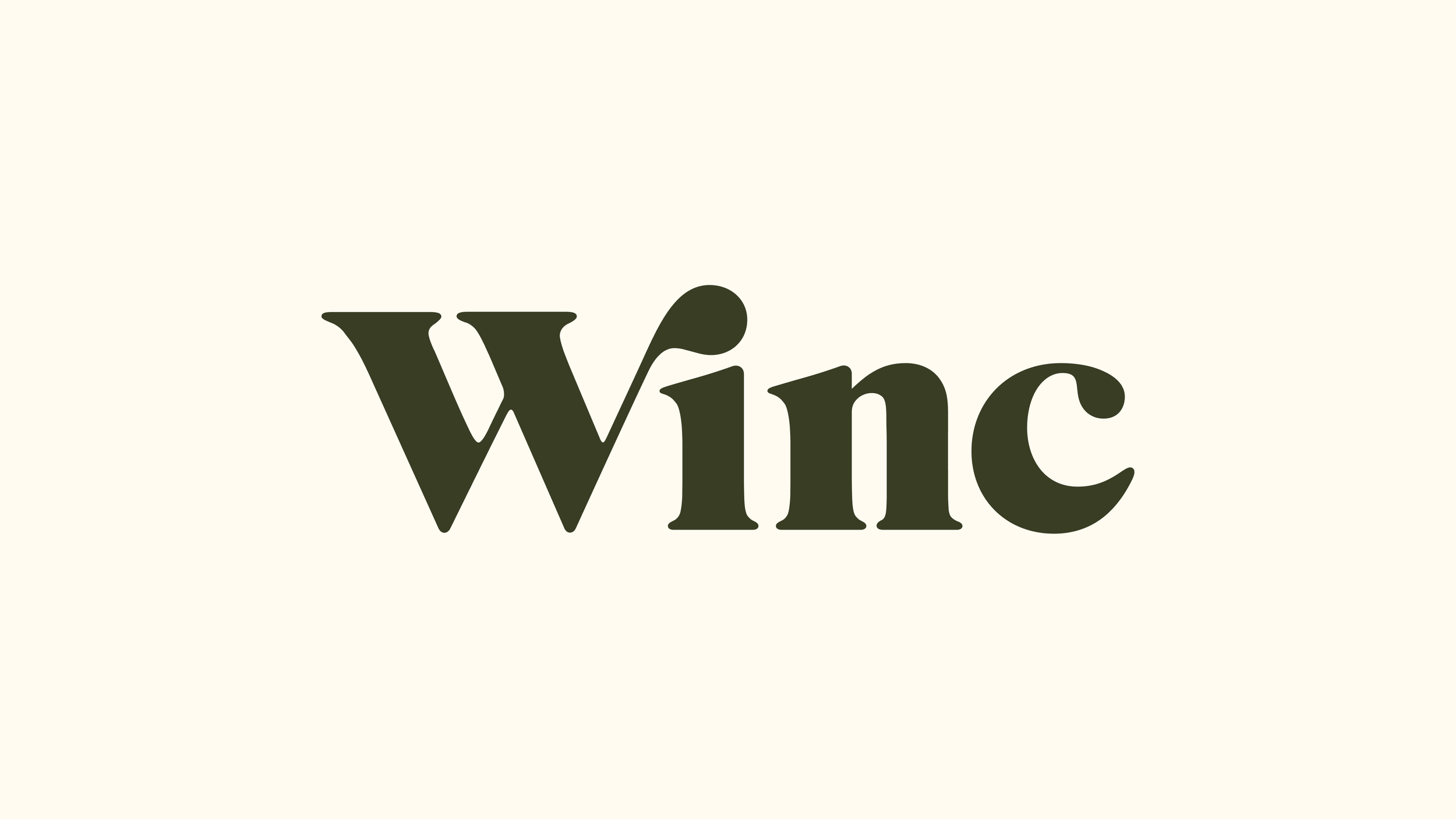 winc.png