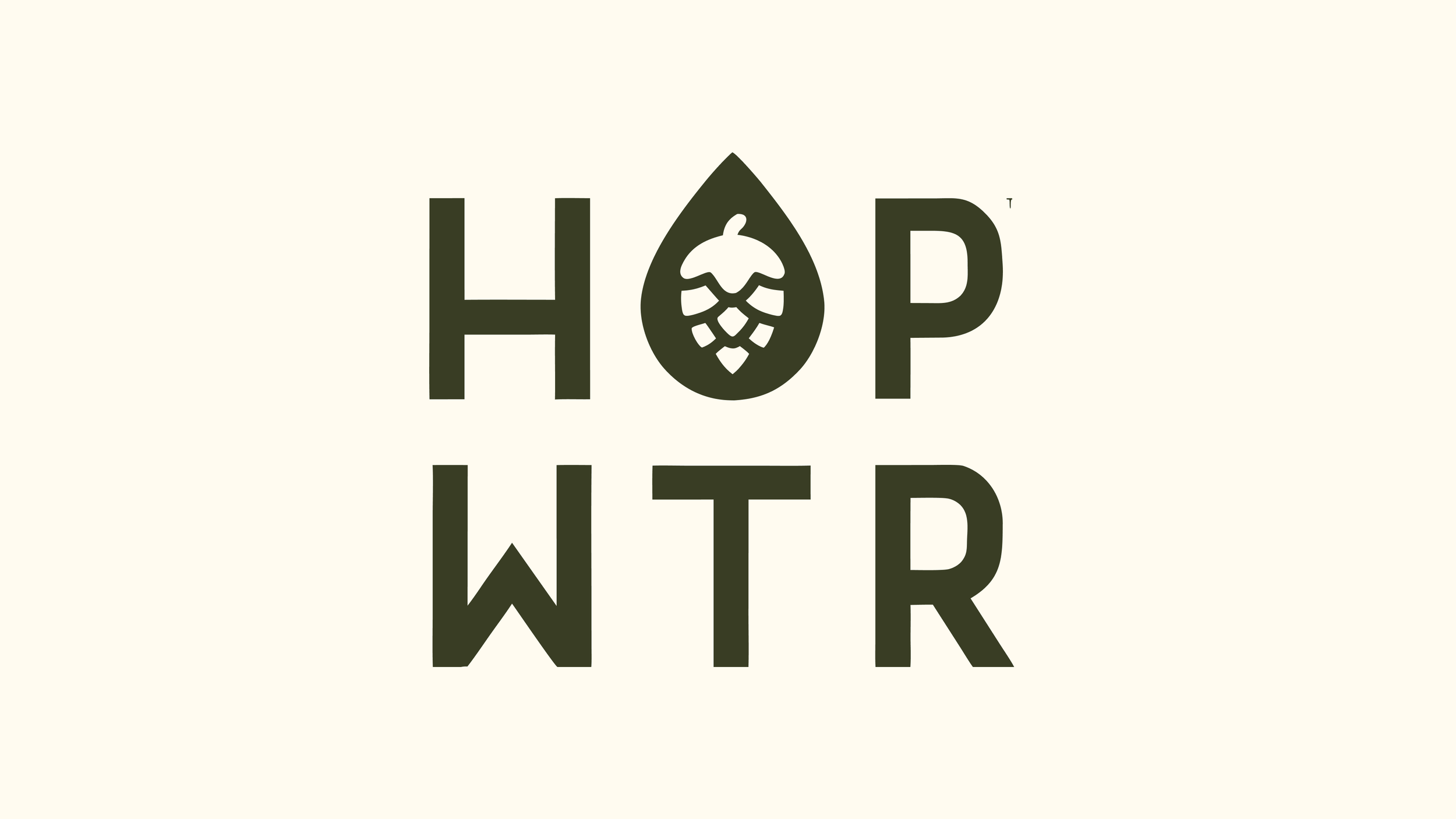 hop wtr.png