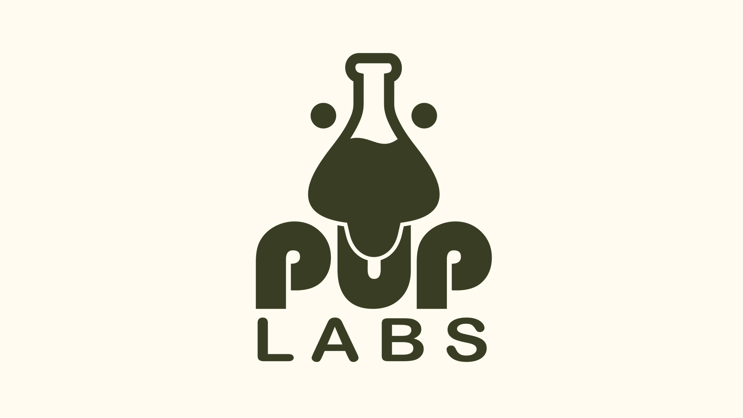 pup labs.png
