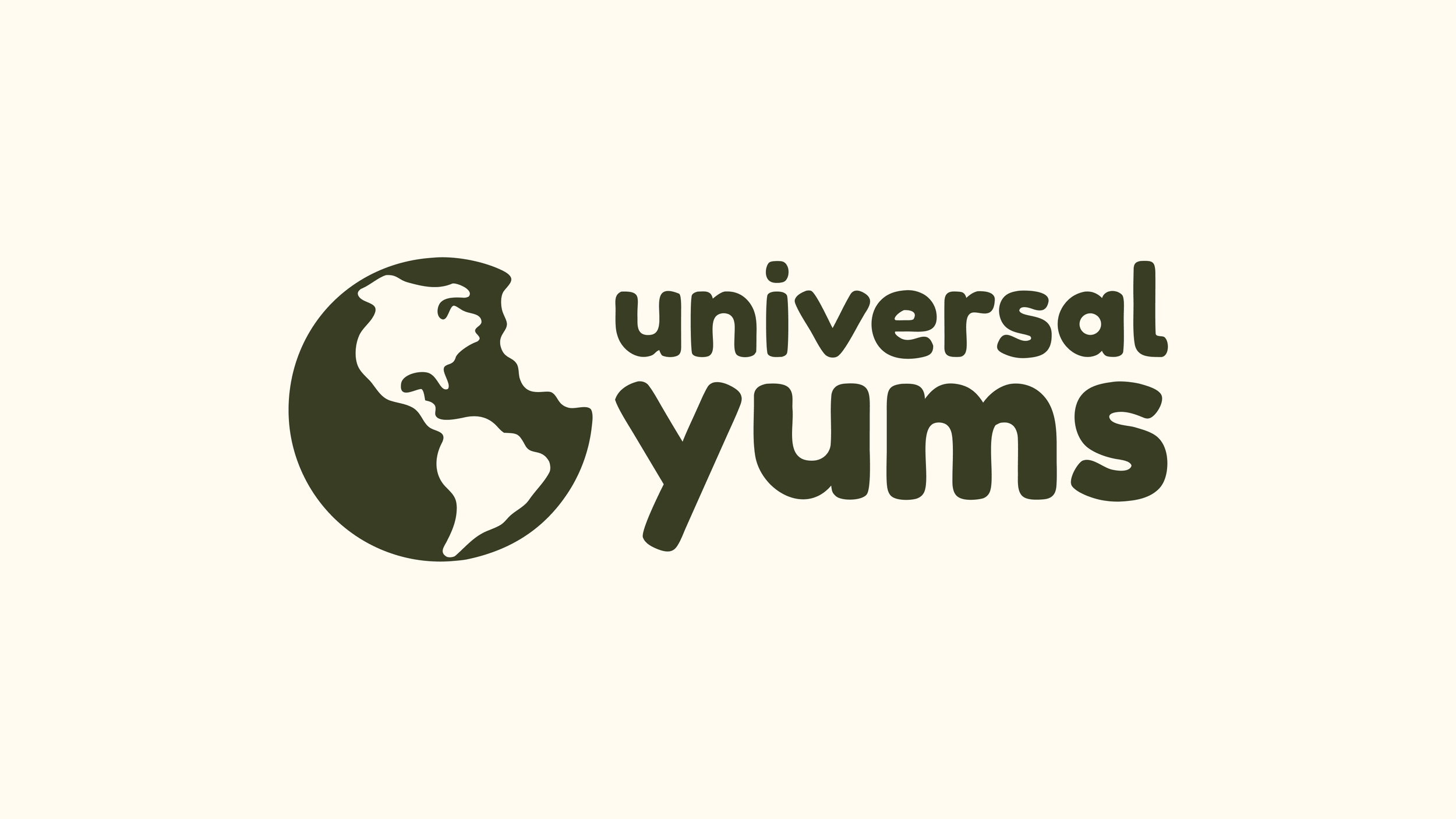 universal yums.png