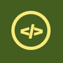 Code Visualizer Tool