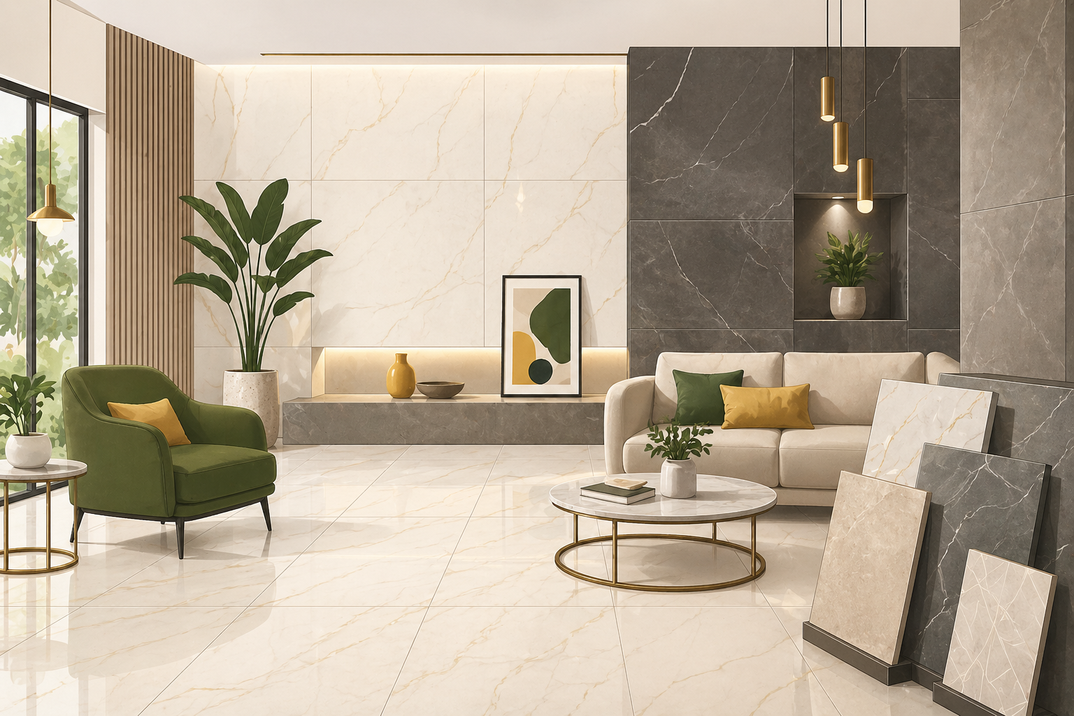 Showtile Growth- 99% increase in organic users