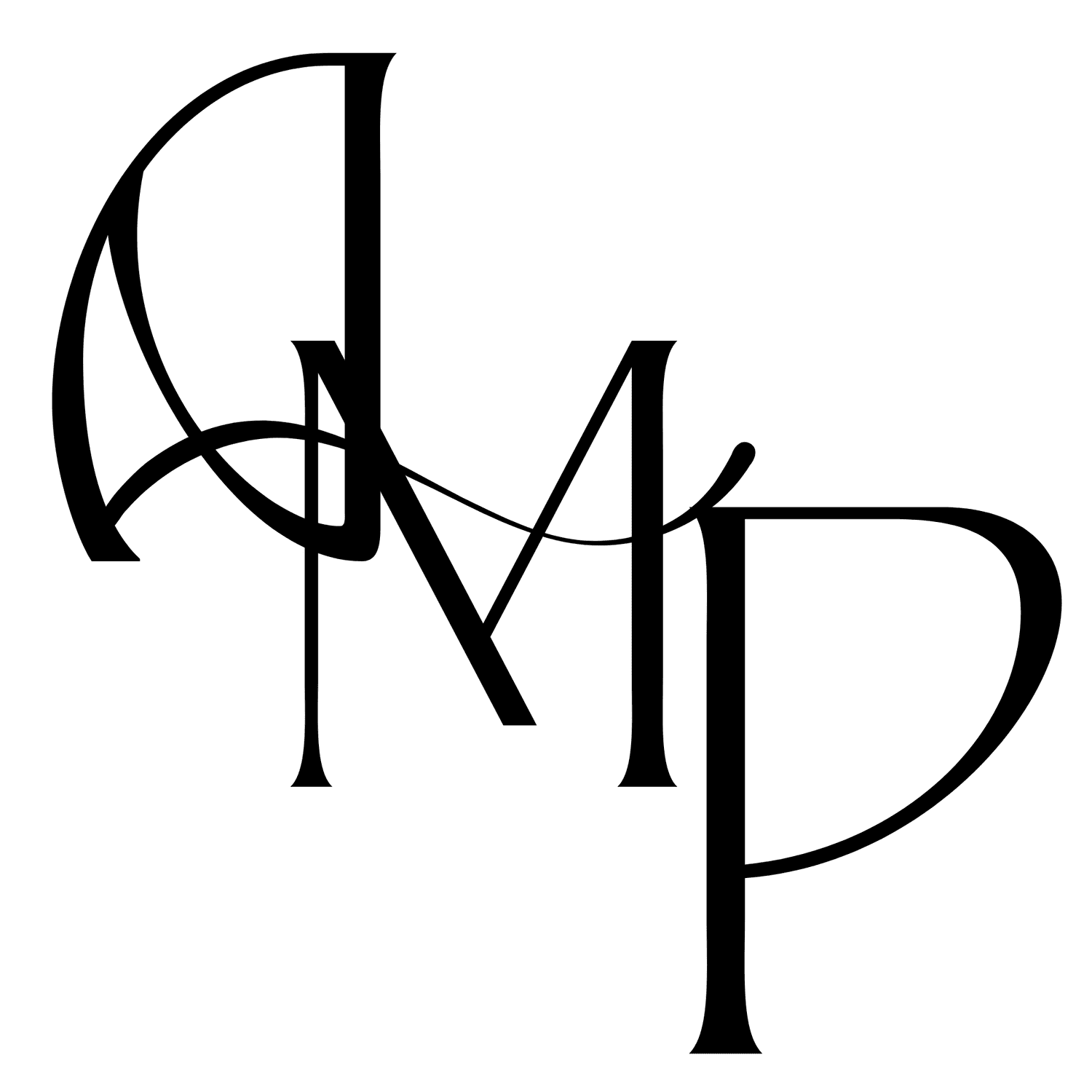 Angela Mackey Palmer