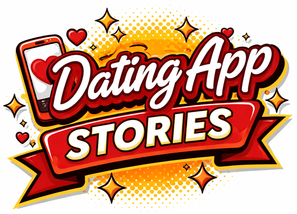Dating App Diaries